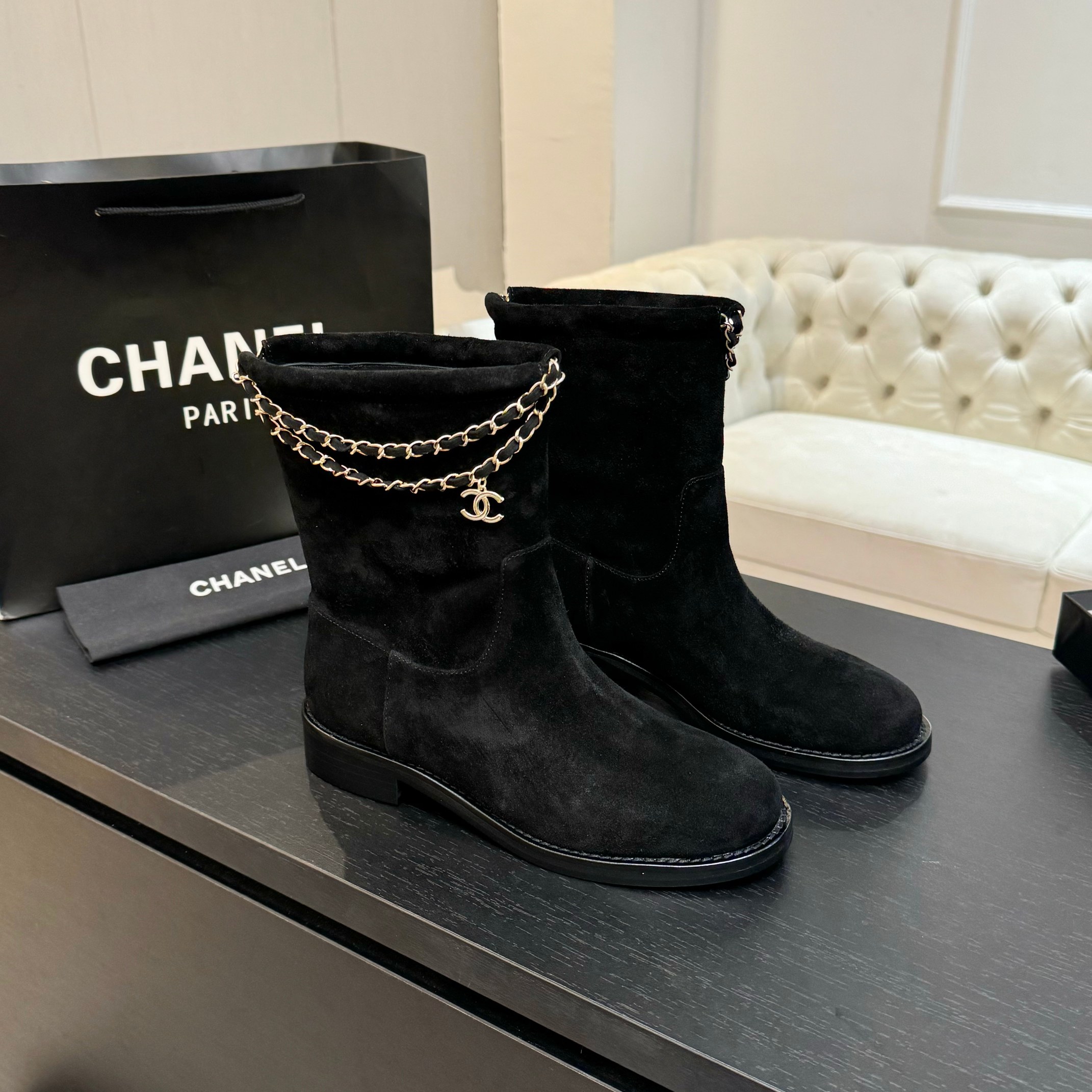 339863d49e64382fa907207bd7a6033e_1763134061_5075.jpg 339863d49e64382fa907207bd7a6033e_1763134061_5075.jpg