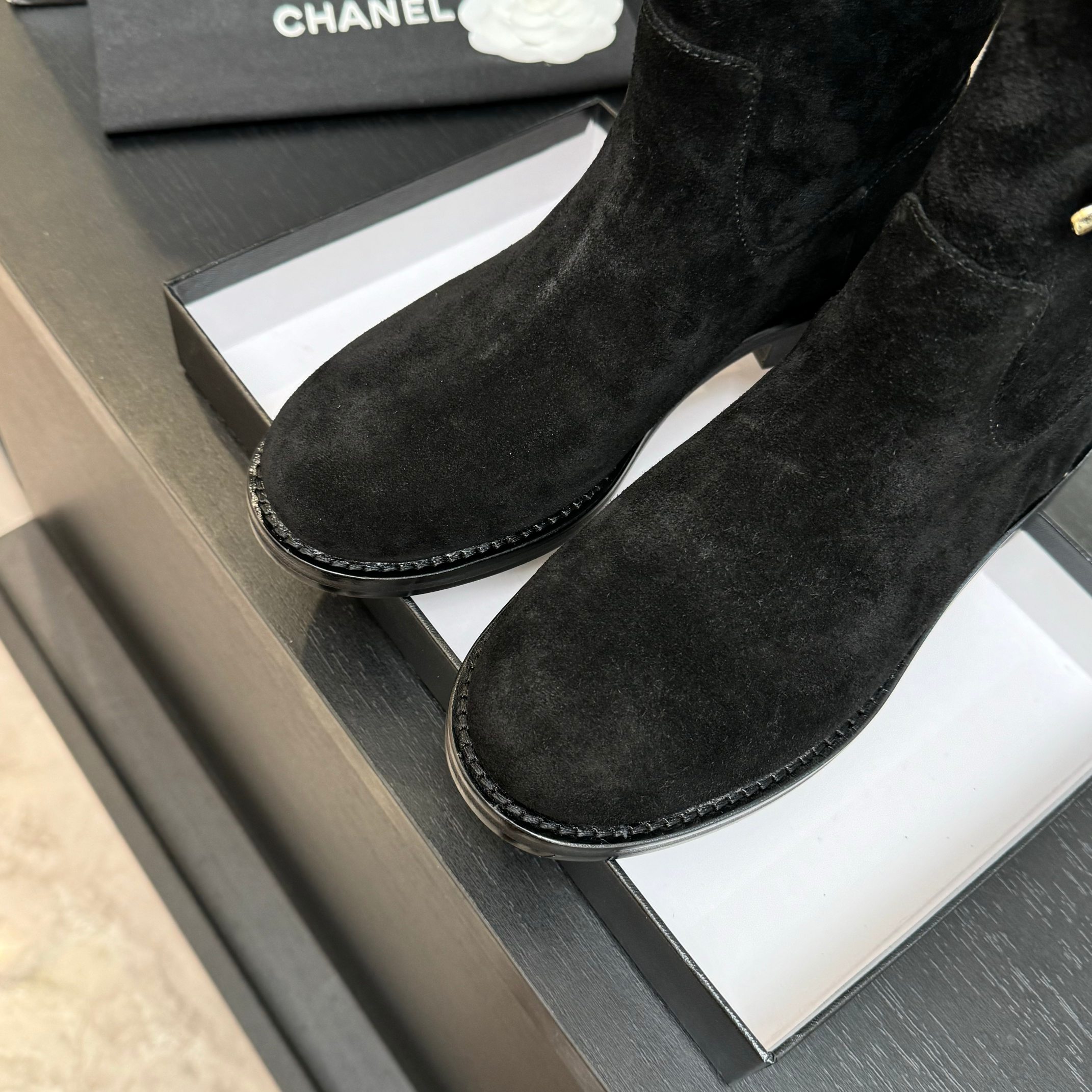 339863d49e64382fa907207bd7a6033e_1763134061_7756.jpg 339863d49e64382fa907207bd7a6033e_1763134061_7756.jpg