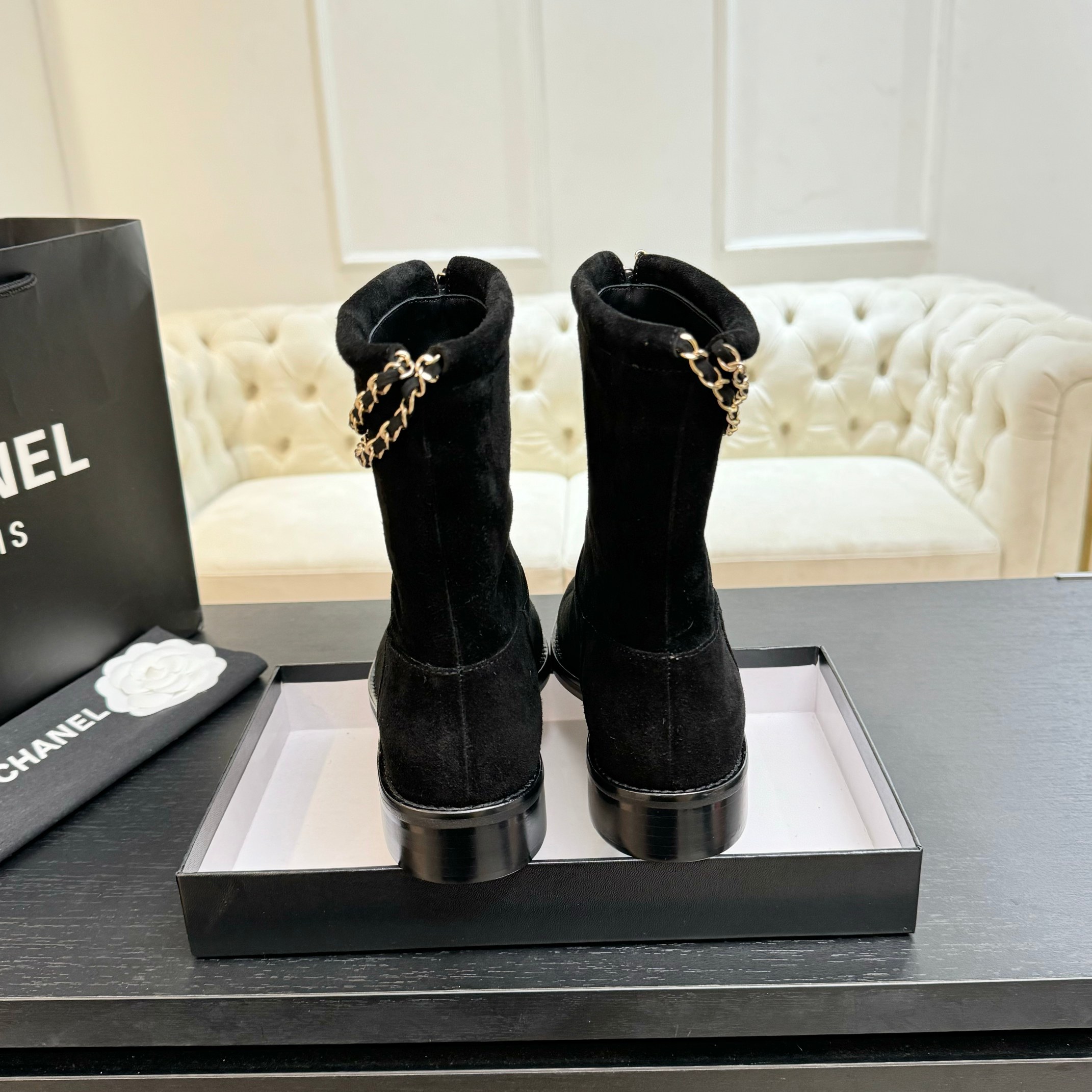 339863d49e64382fa907207bd7a6033e_1763134062_5618.jpg 339863d49e64382fa907207bd7a6033e_1763134062_5618.jpg