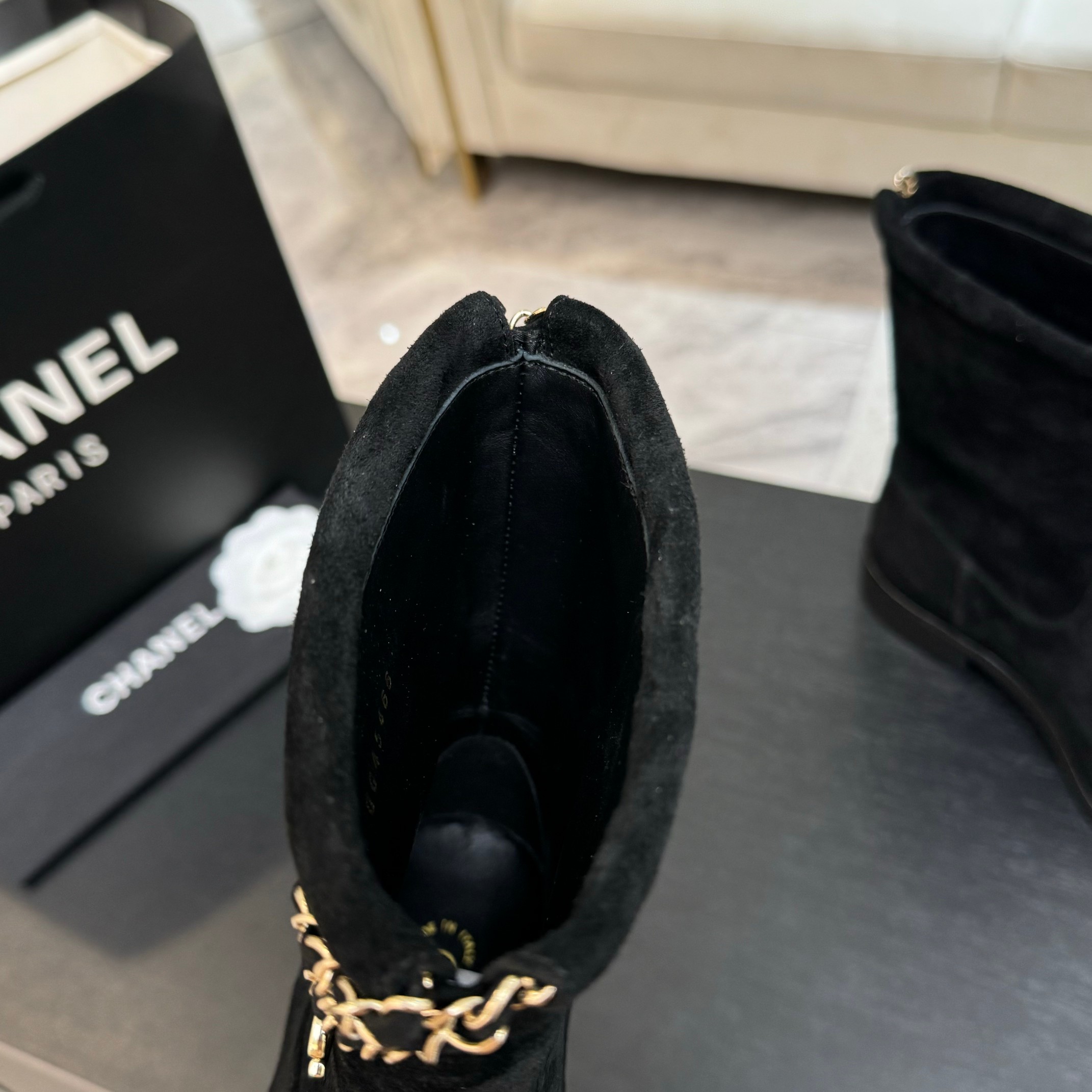 339863d49e64382fa907207bd7a6033e_1763134062_8431.jpg 339863d49e64382fa907207bd7a6033e_1763134062_8431.jpg