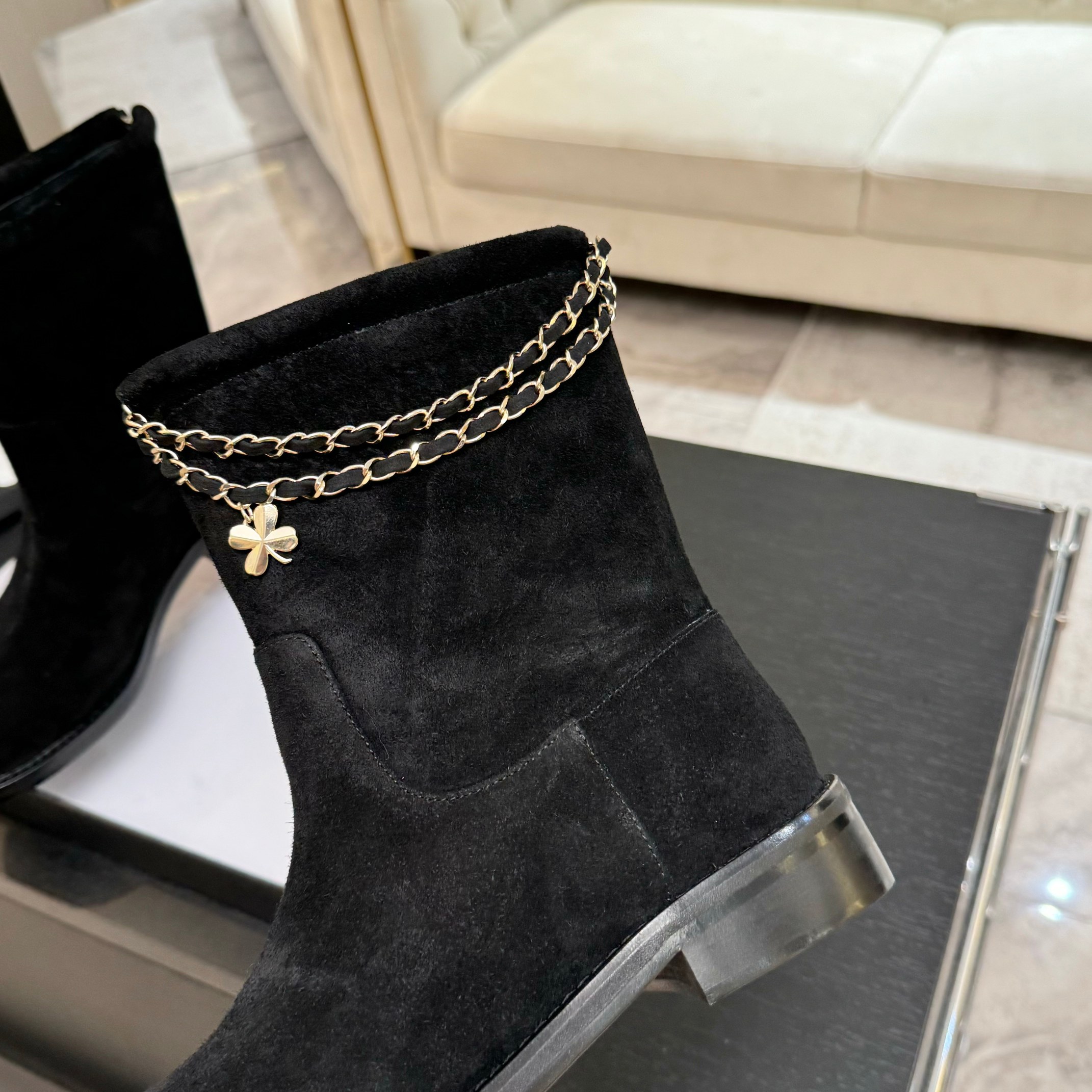 339863d49e64382fa907207bd7a6033e_1763134063_122.jpg 339863d49e64382fa907207bd7a6033e_1763134063_122.jpg