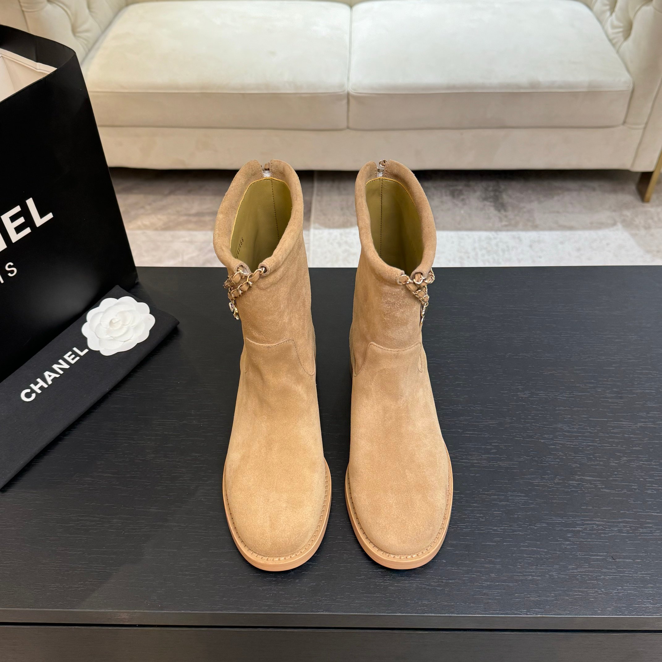 339863d49e64382fa907207bd7a6033e_1763134277_1171.jpg 339863d49e64382fa907207bd7a6033e_1763134277_1171.jpg