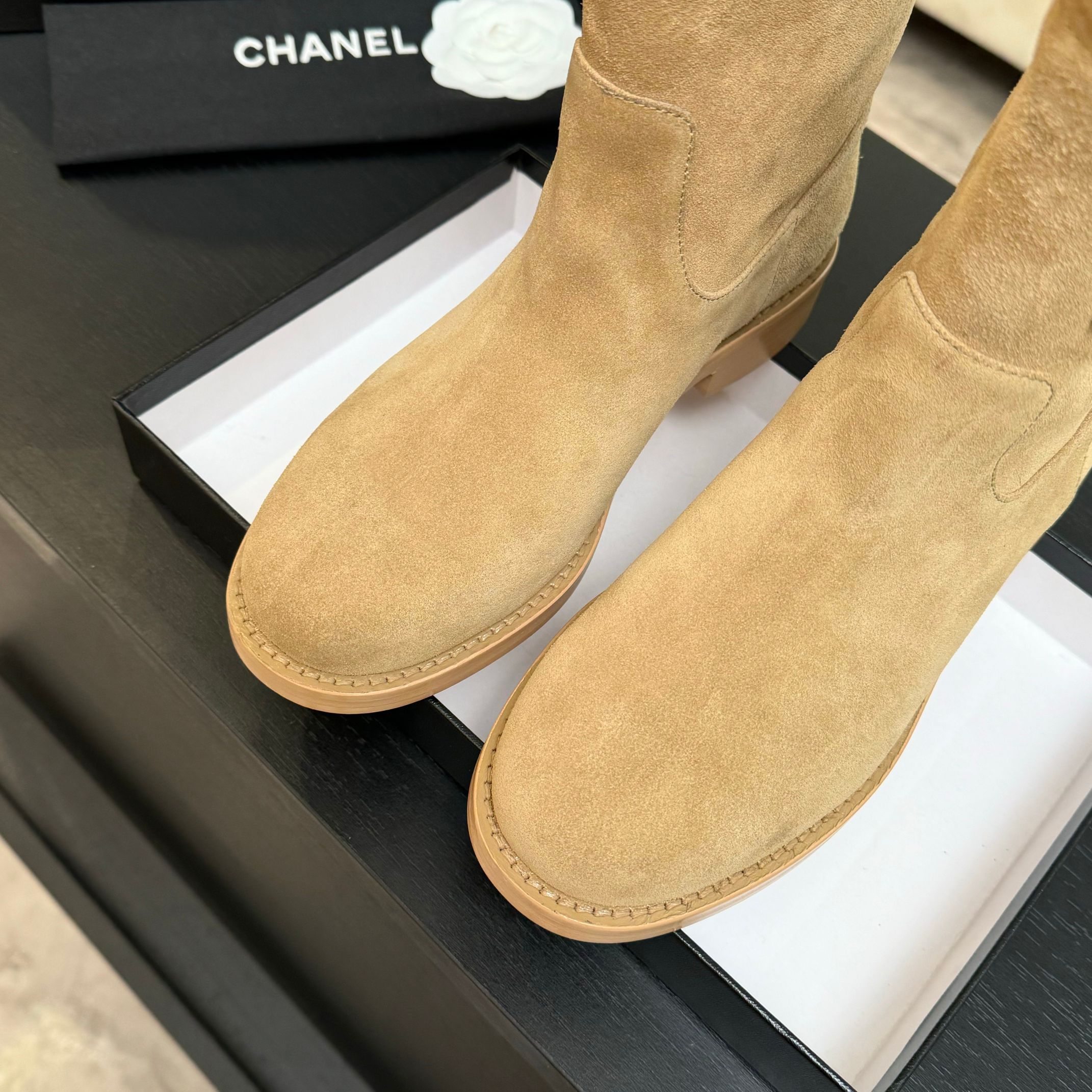 339863d49e64382fa907207bd7a6033e_1763134277_4957.jpg 339863d49e64382fa907207bd7a6033e_1763134277_4957.jpg