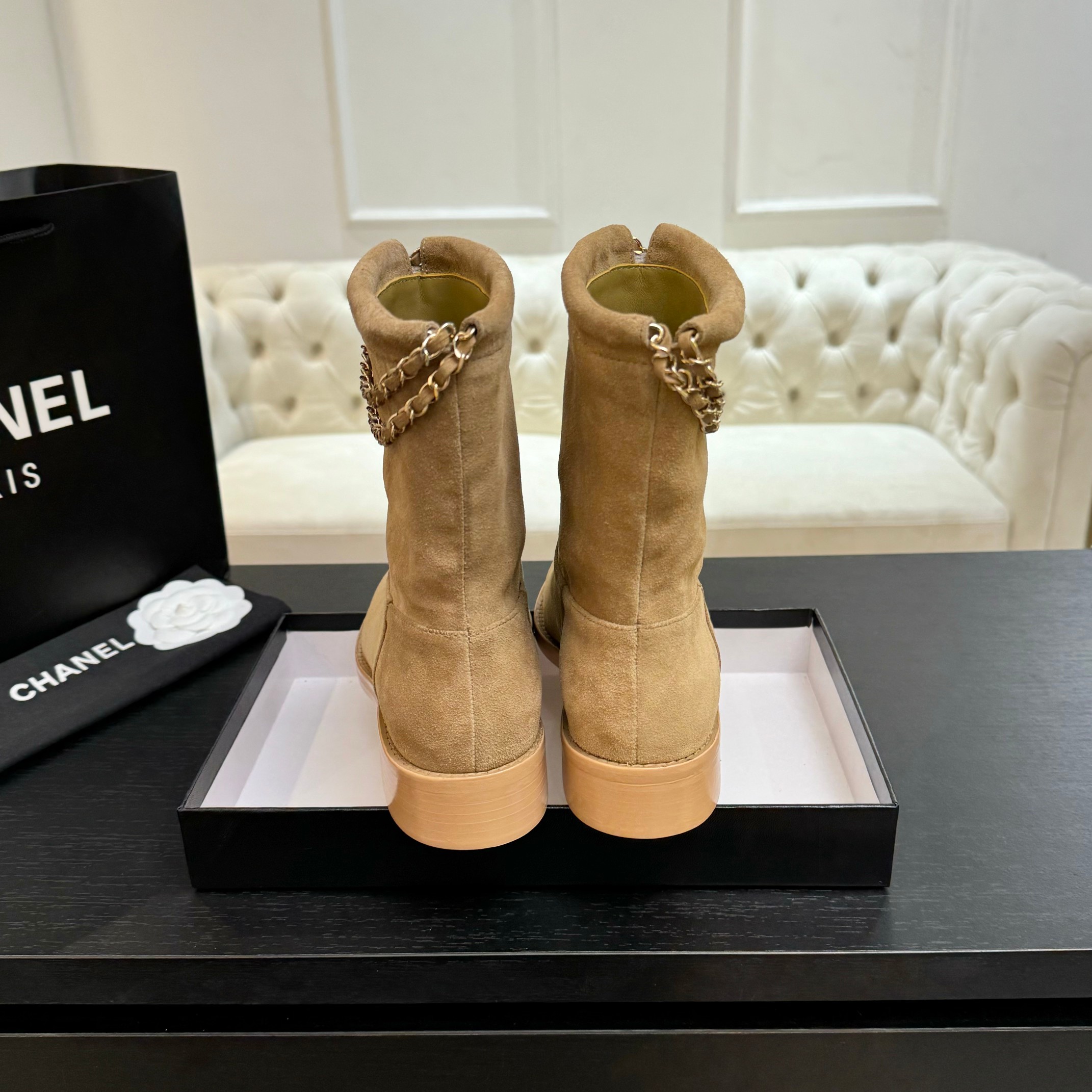 339863d49e64382fa907207bd7a6033e_1763134278_1171.jpg 339863d49e64382fa907207bd7a6033e_1763134278_1171.jpg