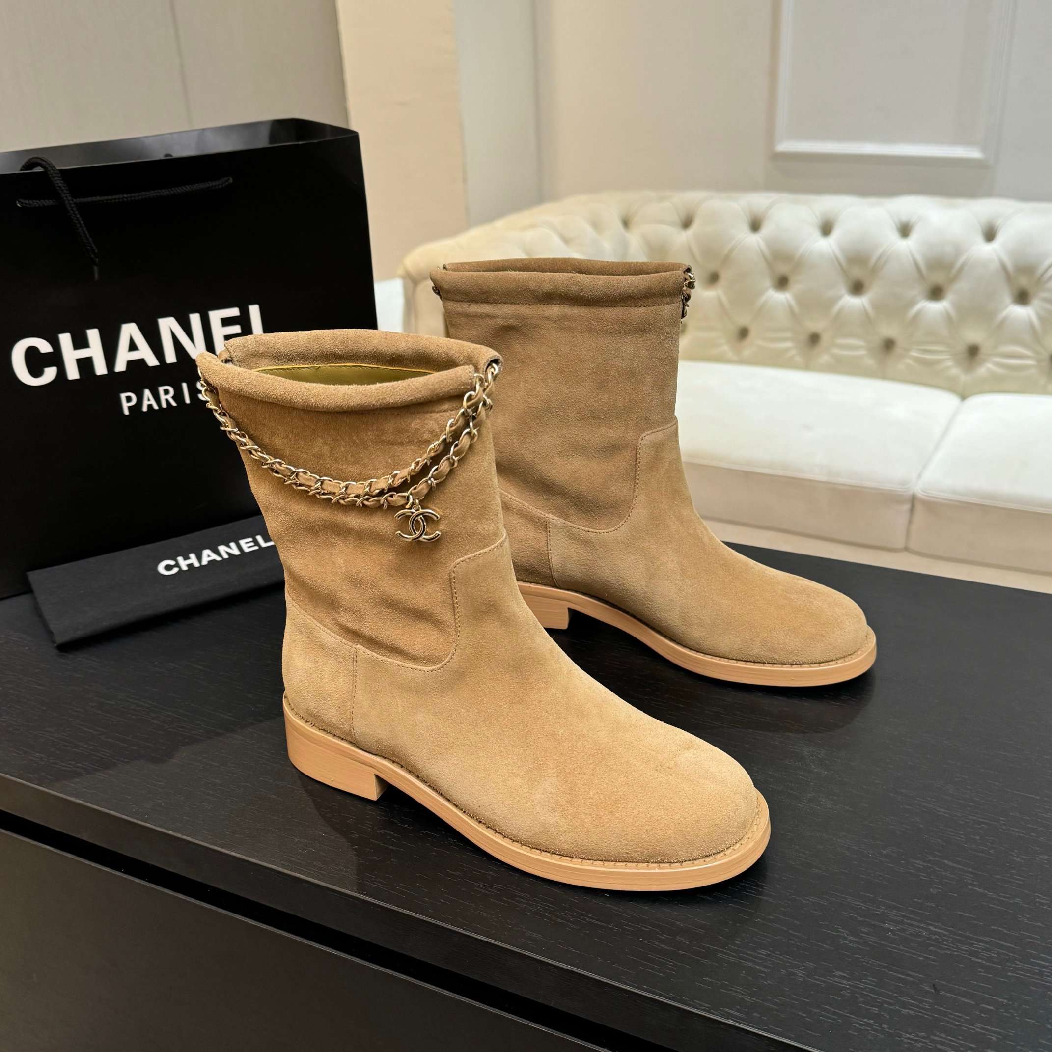 339863d49e64382fa907207bd7a6033e_1763134278_4319.jpg 339863d49e64382fa907207bd7a6033e_1763134278_4319.jpg