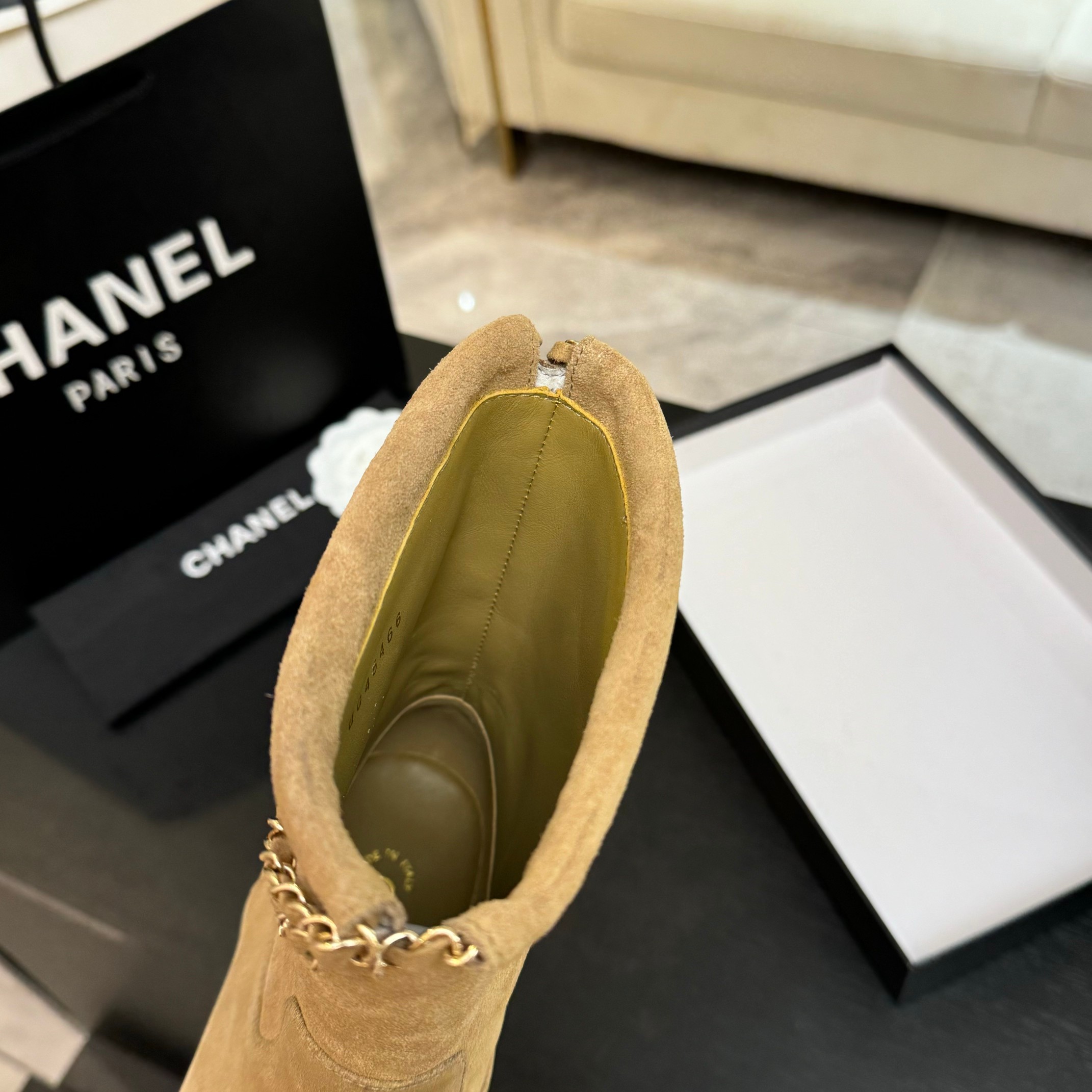 339863d49e64382fa907207bd7a6033e_1763134279_0329.jpg 339863d49e64382fa907207bd7a6033e_1763134279_0329.jpg