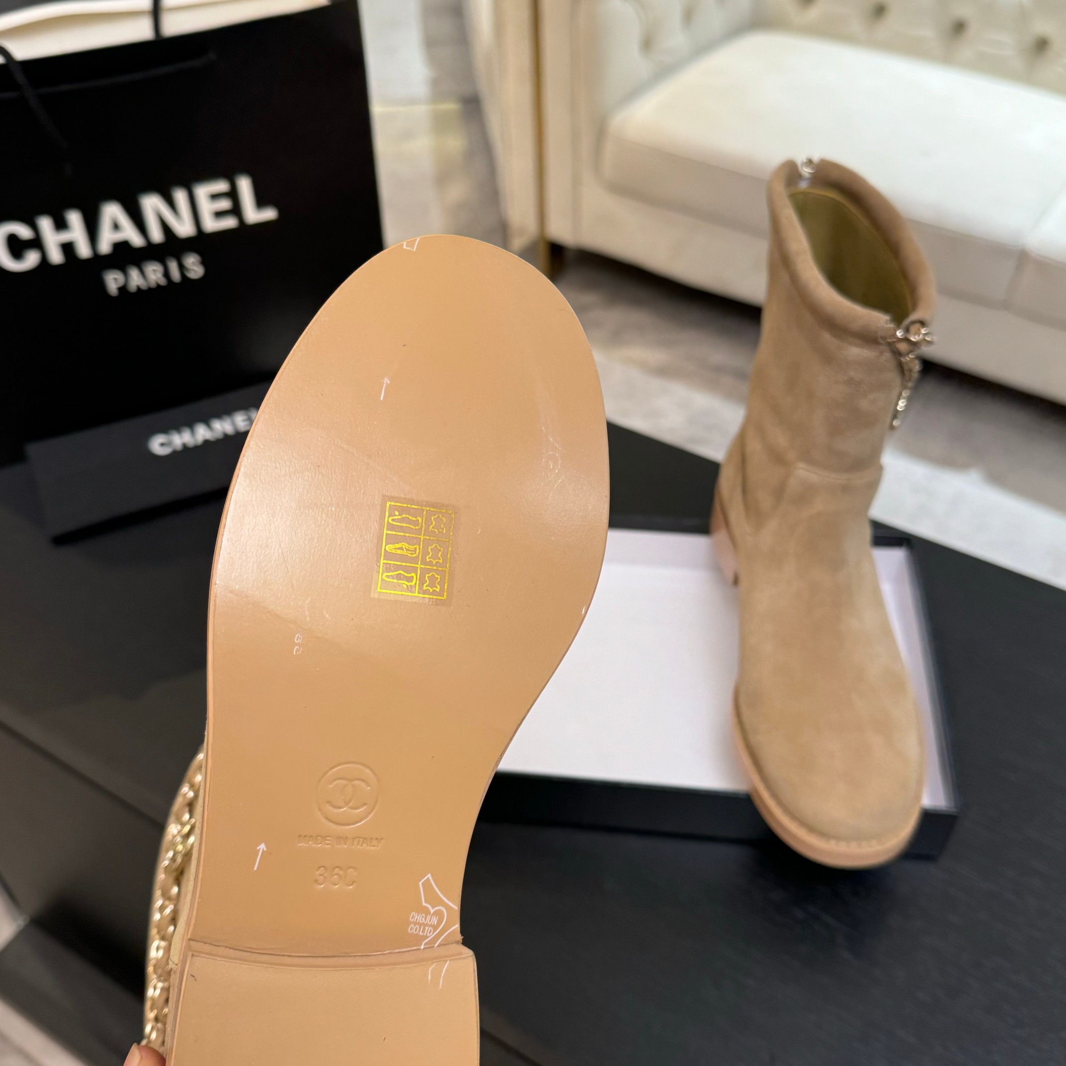 339863d49e64382fa907207bd7a6033e_1763134279_3134.jpg 339863d49e64382fa907207bd7a6033e_1763134279_3134.jpg