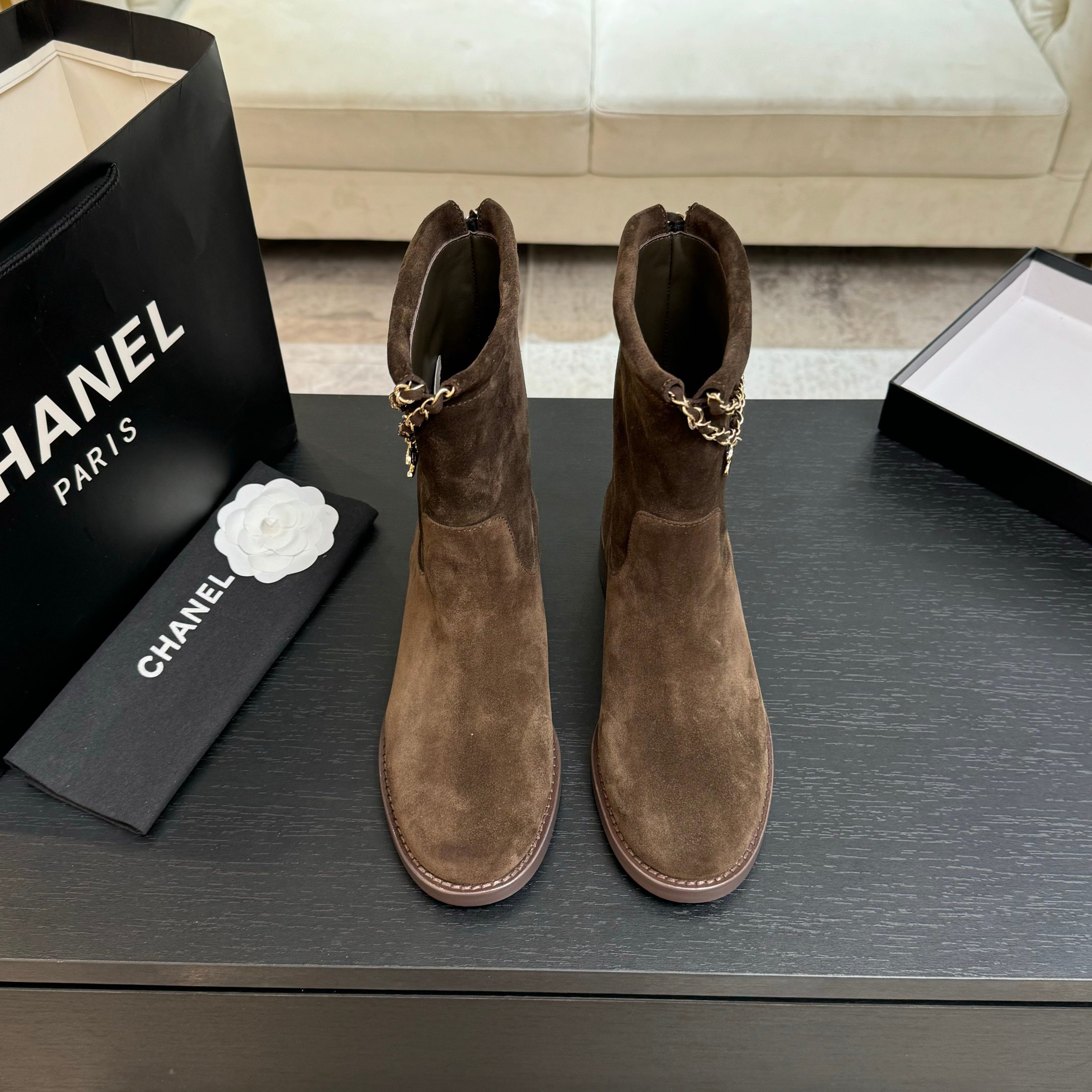 339863d49e64382fa907207bd7a6033e_1763134373_997.jpg 339863d49e64382fa907207bd7a6033e_1763134373_997.jpg