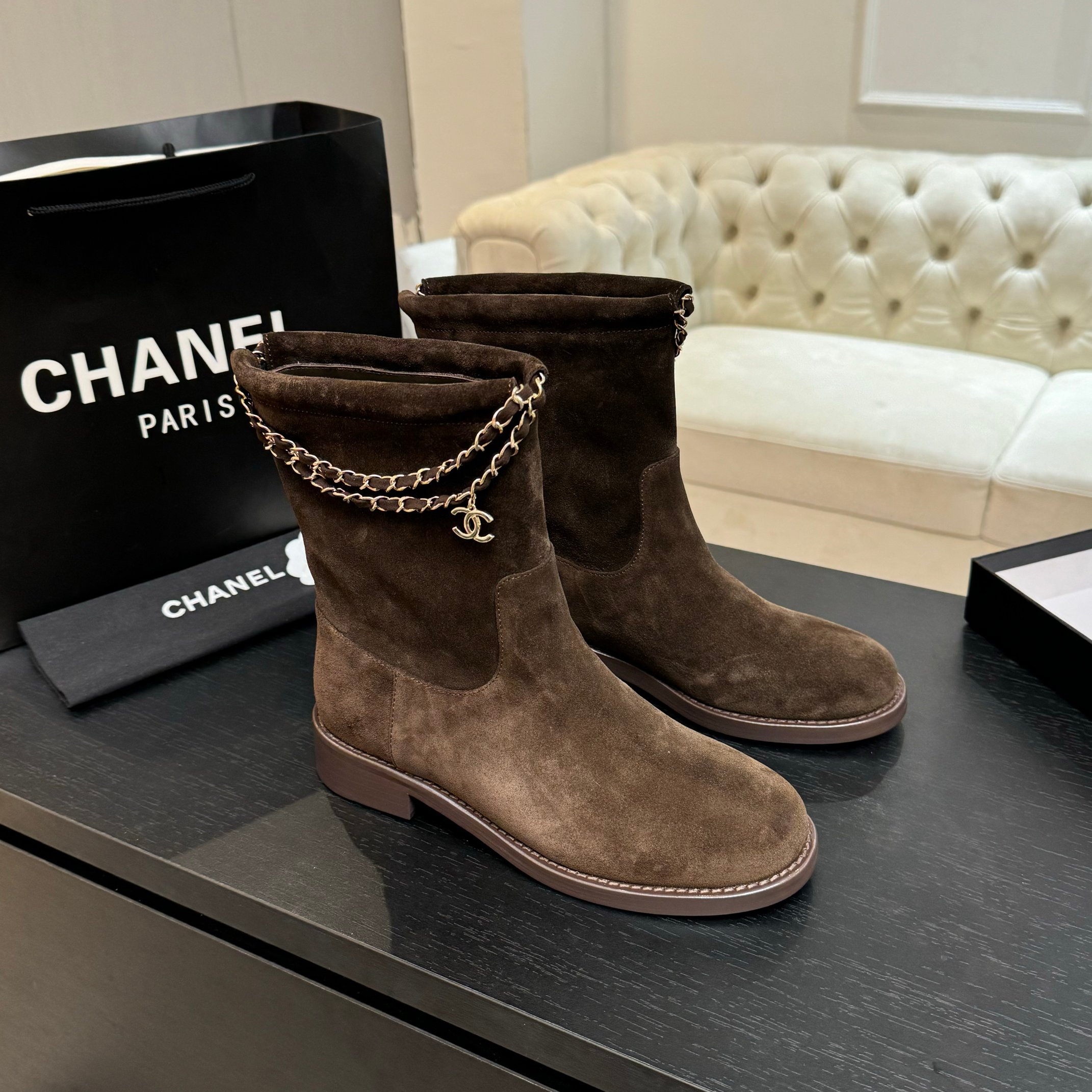 339863d49e64382fa907207bd7a6033e_1763134374_2882.jpg 339863d49e64382fa907207bd7a6033e_1763134374_2882.jpg