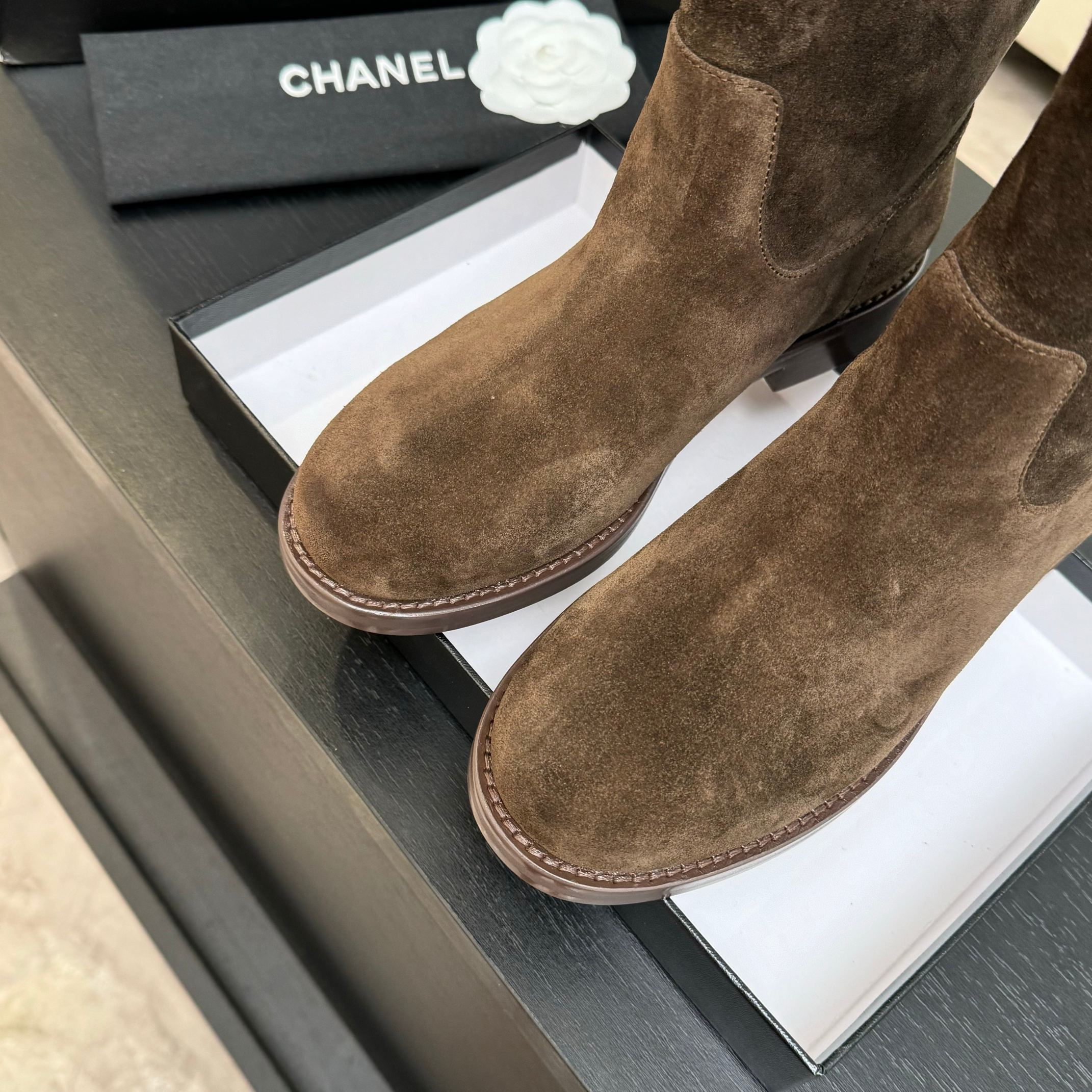 339863d49e64382fa907207bd7a6033e_1763134374_5642.jpg 339863d49e64382fa907207bd7a6033e_1763134374_5642.jpg