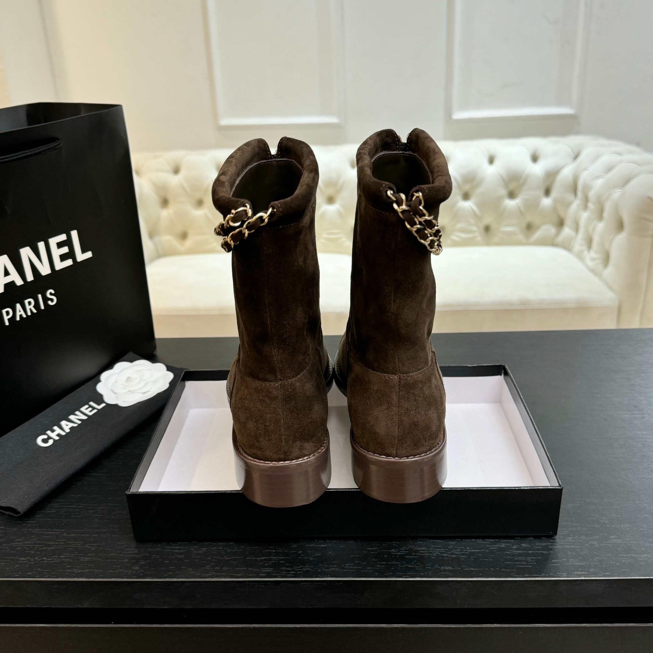 339863d49e64382fa907207bd7a6033e_1763134375_3475.jpg 339863d49e64382fa907207bd7a6033e_1763134375_3475.jpg