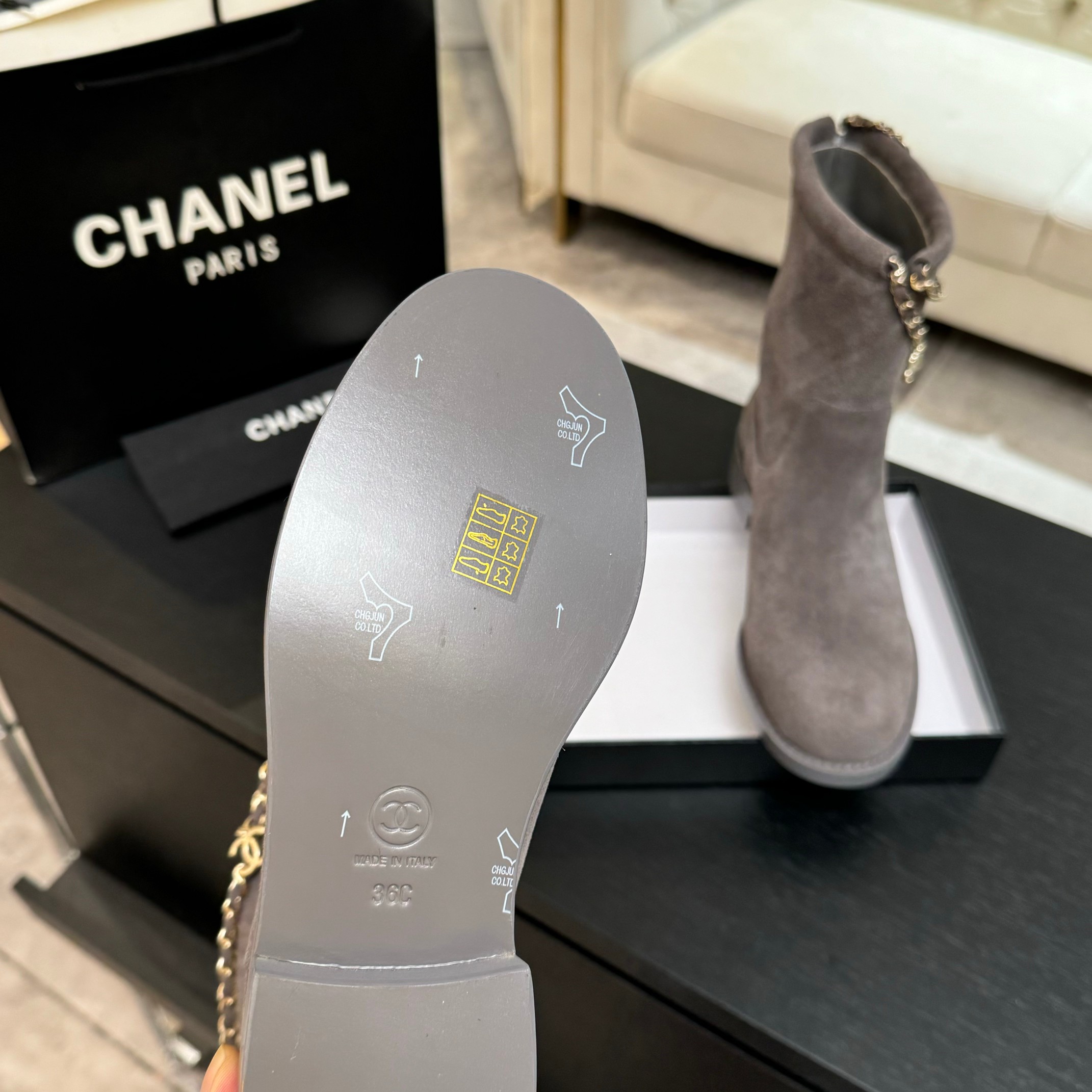 339863d49e64382fa907207bd7a6033e_1763134406_1093.jpg 339863d49e64382fa907207bd7a6033e_1763134406_1093.jpg