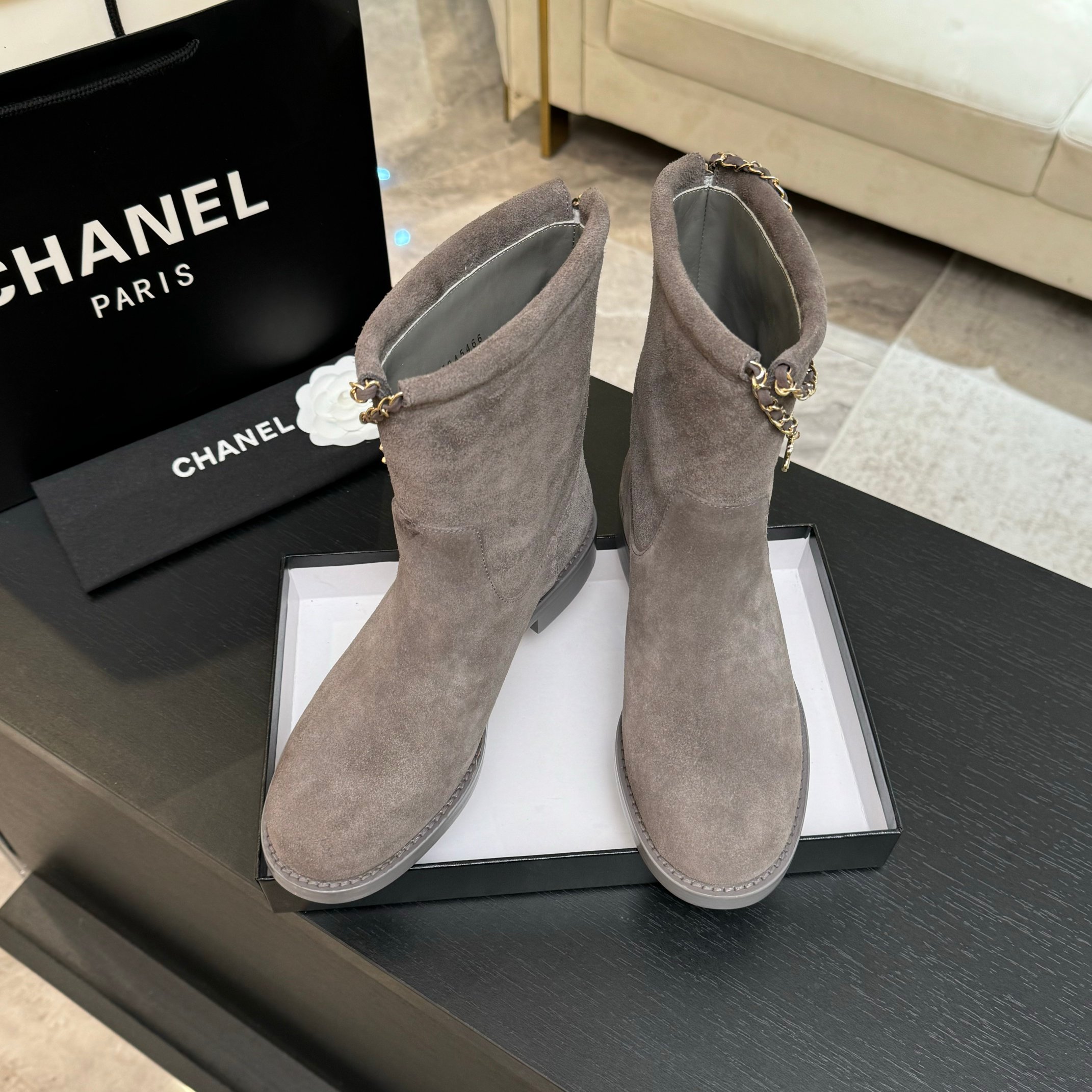 339863d49e64382fa907207bd7a6033e_1763134406_3964.jpg 339863d49e64382fa907207bd7a6033e_1763134406_3964.jpg