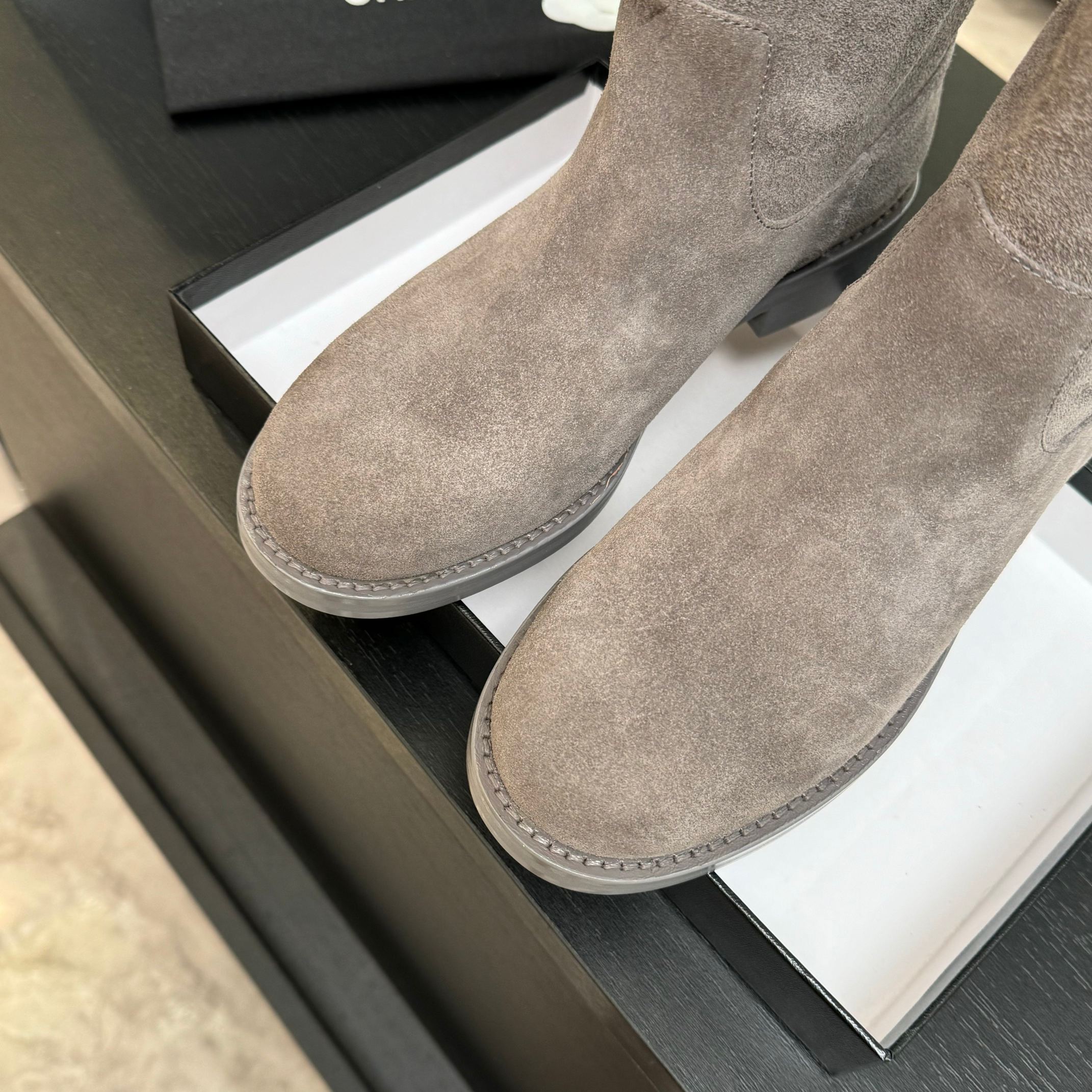 339863d49e64382fa907207bd7a6033e_1763134406_6468.jpg 339863d49e64382fa907207bd7a6033e_1763134406_6468.jpg