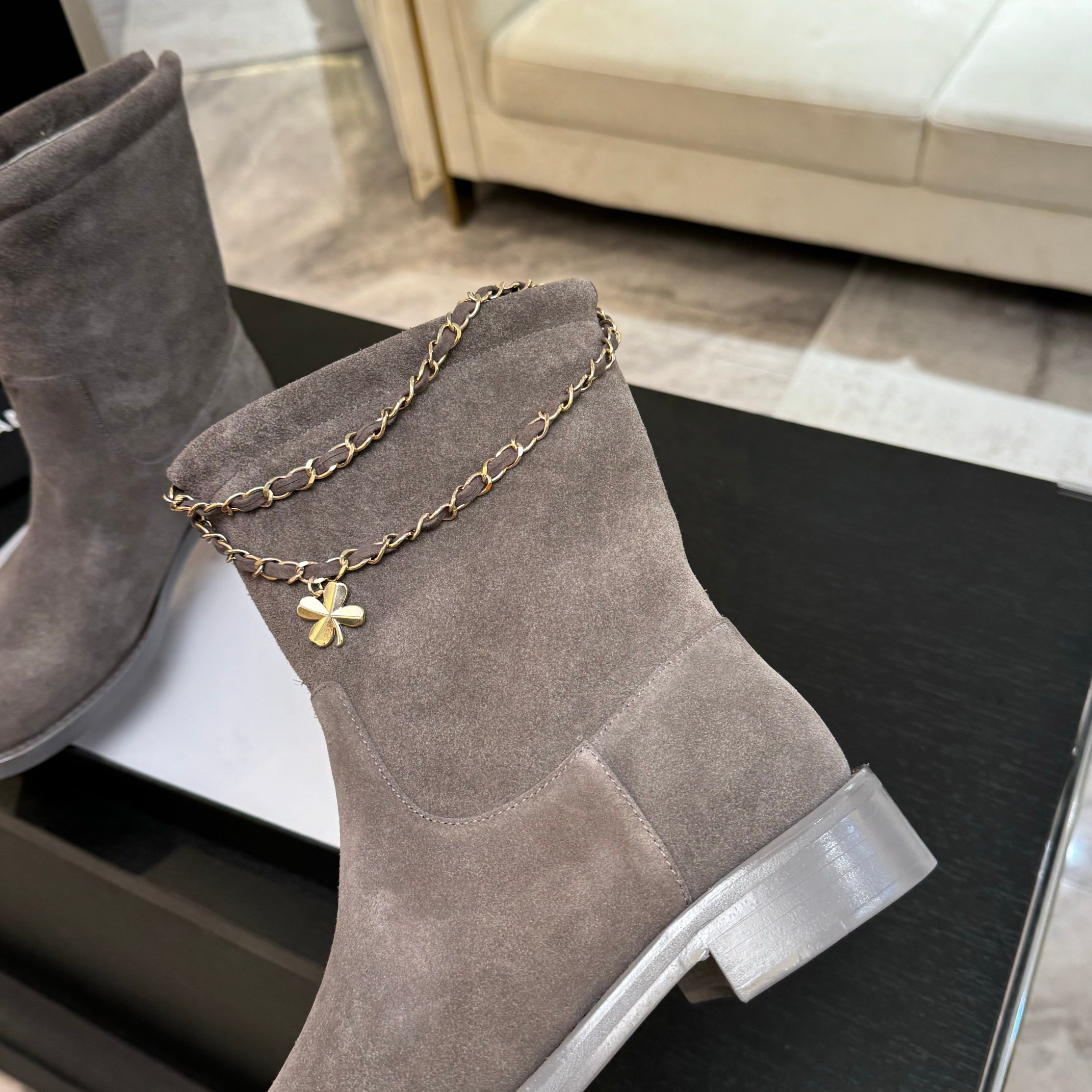 339863d49e64382fa907207bd7a6033e_1763134407_108.jpg 339863d49e64382fa907207bd7a6033e_1763134407_108.jpg