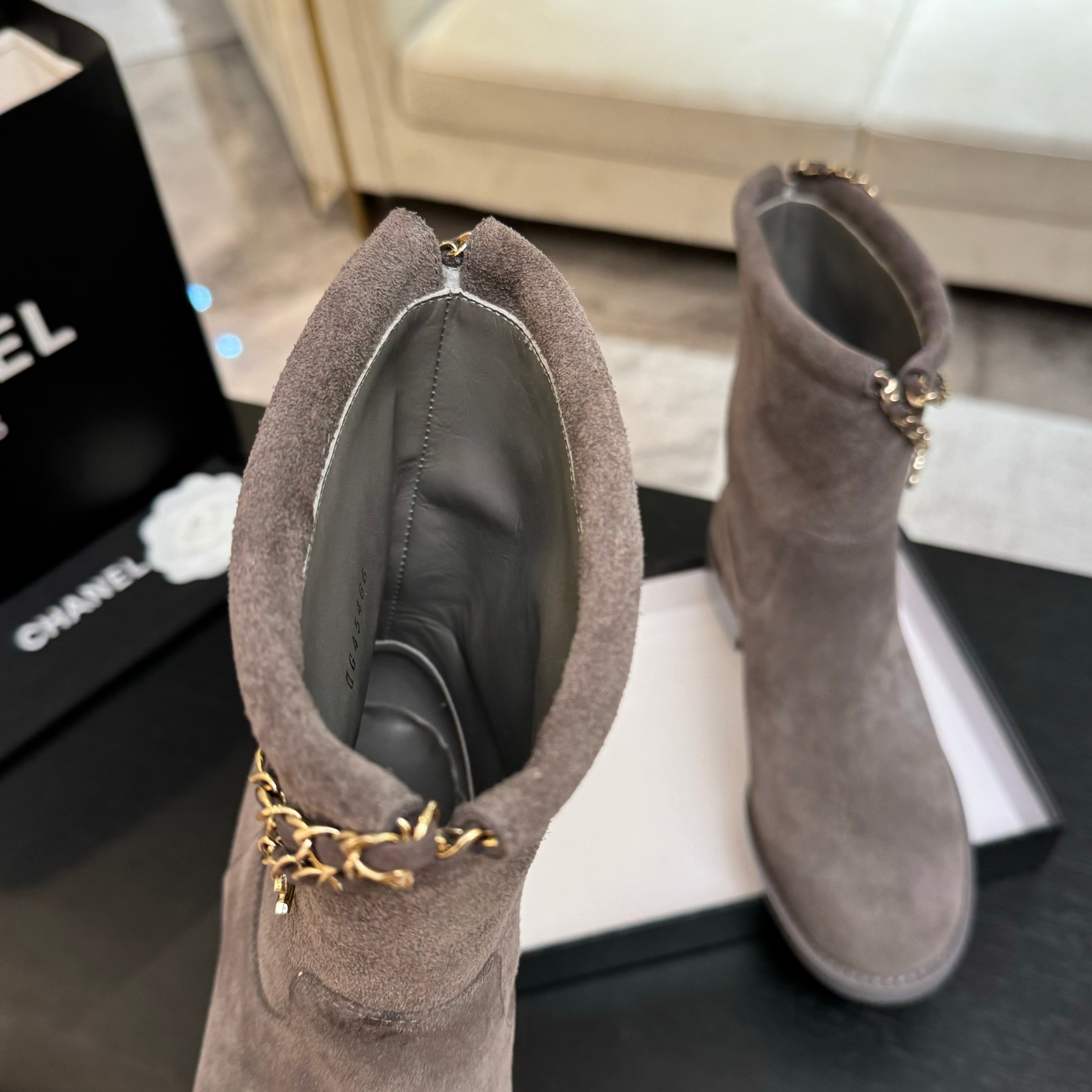 339863d49e64382fa907207bd7a6033e_1763134407_5058.jpg 339863d49e64382fa907207bd7a6033e_1763134407_5058.jpg