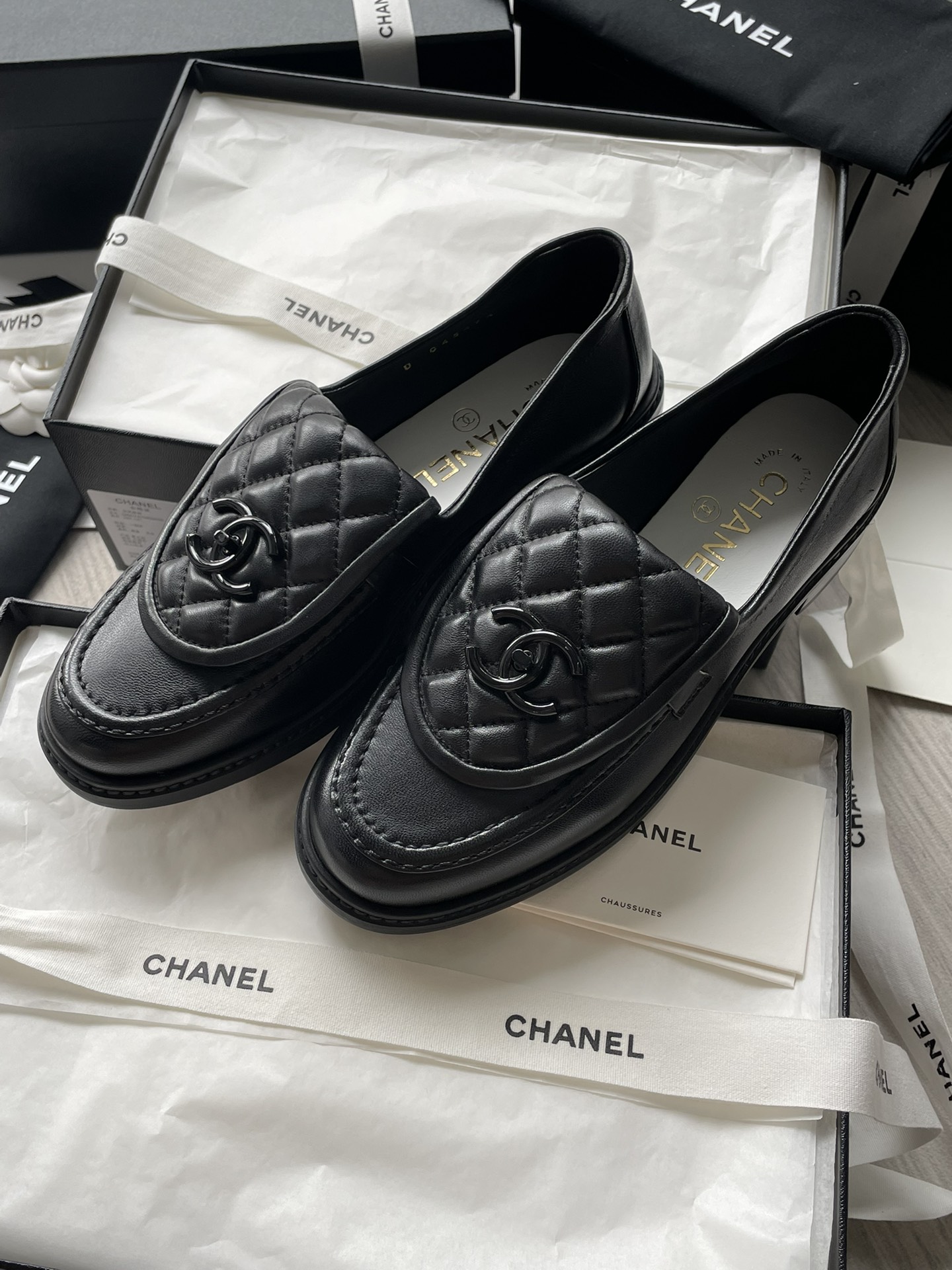 339863d49e64382fa907207bd7a6033e_1763135158_2454.jpg 339863d49e64382fa907207bd7a6033e_1763135158_2454.jpg