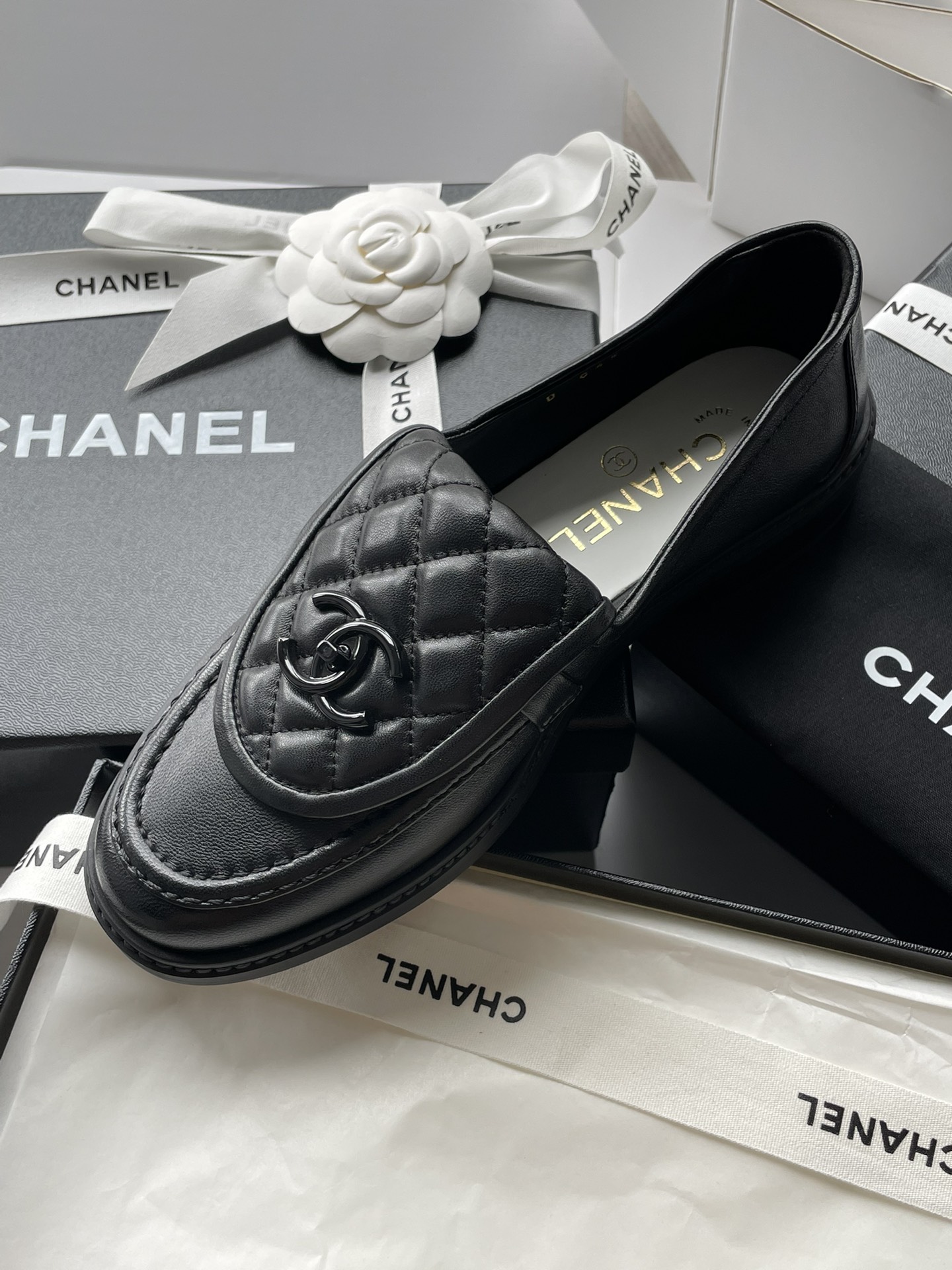 339863d49e64382fa907207bd7a6033e_1763135158_5022.jpg 339863d49e64382fa907207bd7a6033e_1763135158_5022.jpg