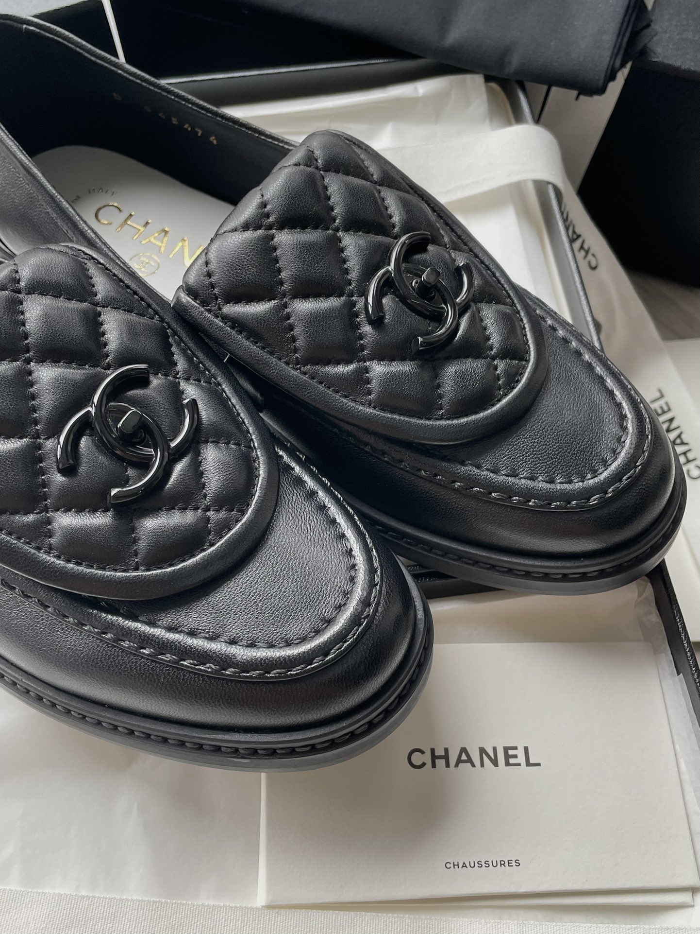 339863d49e64382fa907207bd7a6033e_1763135158_7833.jpg 339863d49e64382fa907207bd7a6033e_1763135158_7833.jpg