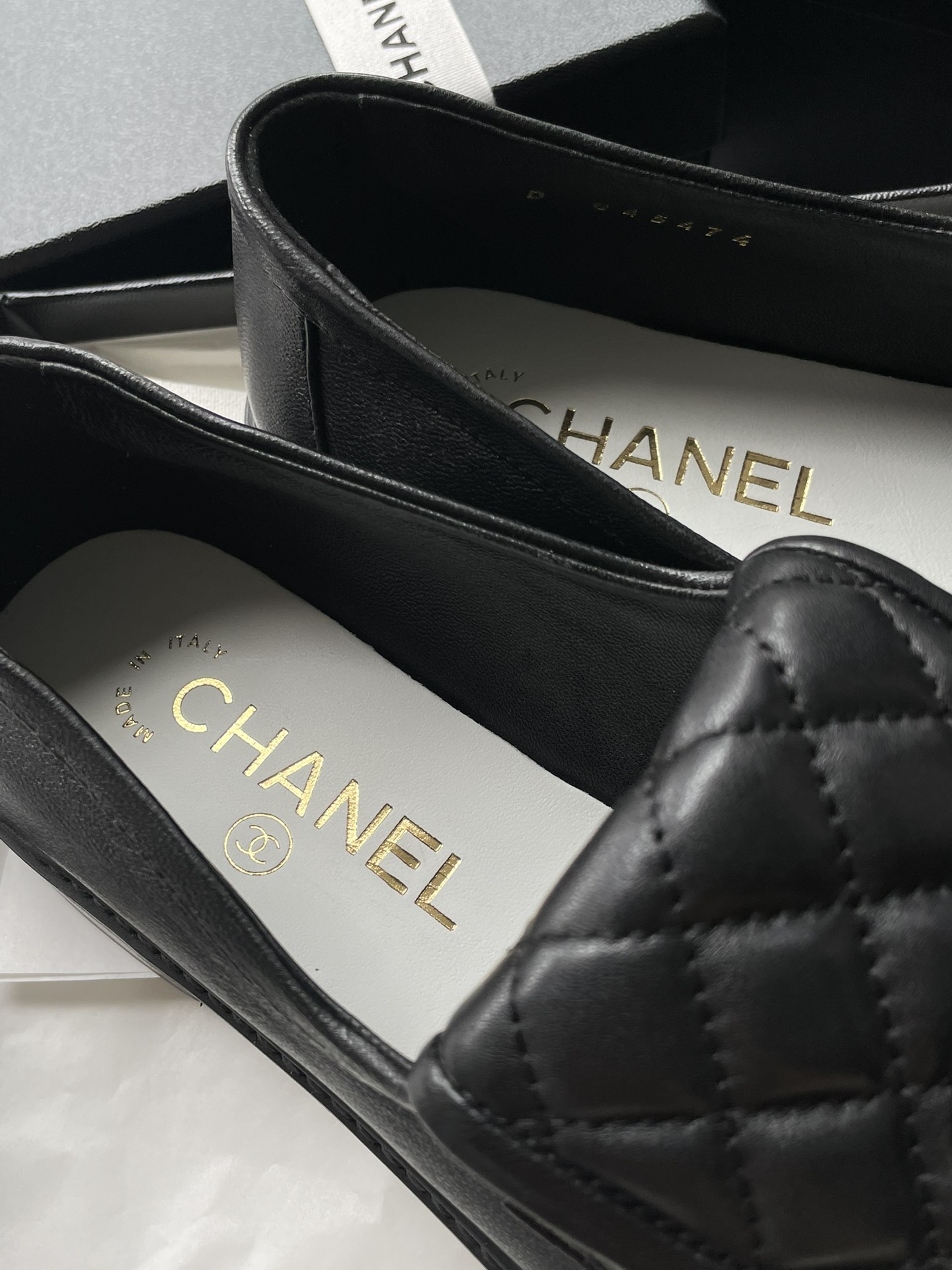 339863d49e64382fa907207bd7a6033e_1763135159_0553.jpg 339863d49e64382fa907207bd7a6033e_1763135159_0553.jpg