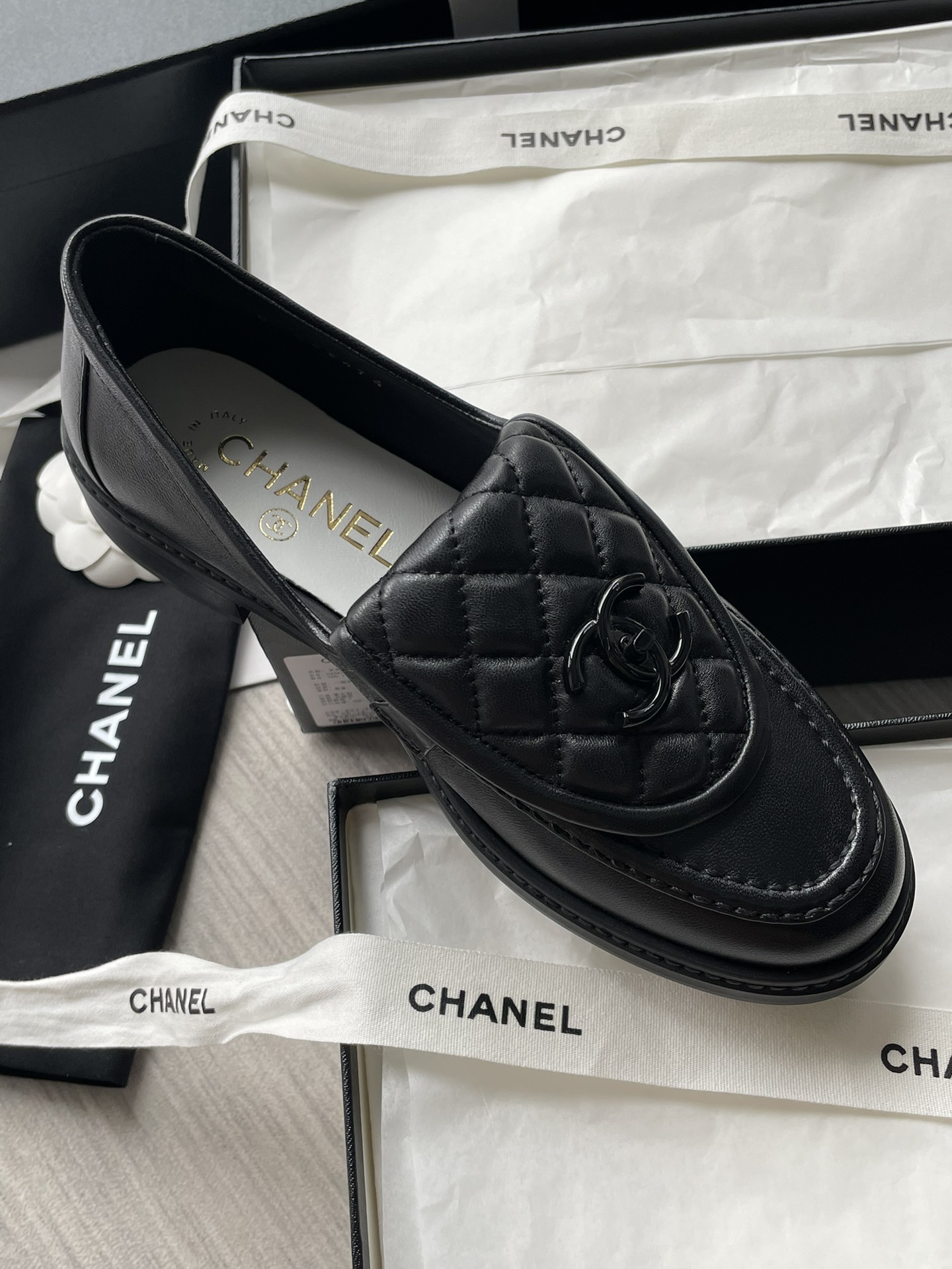 339863d49e64382fa907207bd7a6033e_1763135159_3173.jpg 339863d49e64382fa907207bd7a6033e_1763135159_3173.jpg