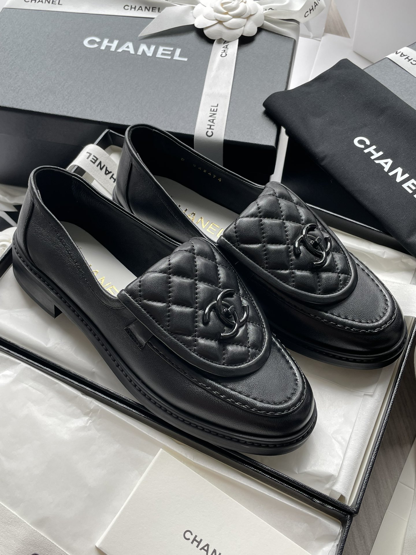 339863d49e64382fa907207bd7a6033e_1763135159_5677.jpg 339863d49e64382fa907207bd7a6033e_1763135159_5677.jpg