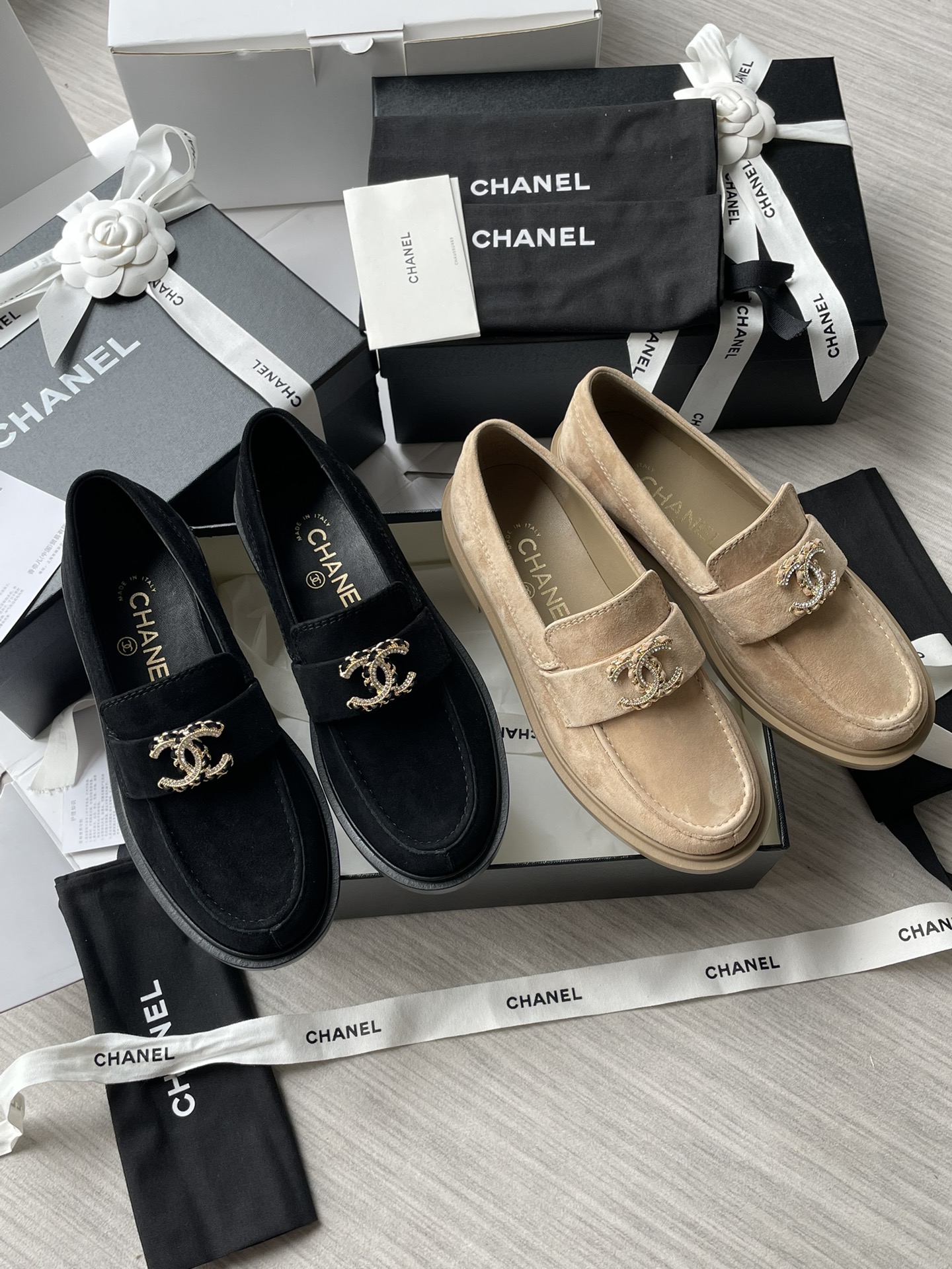 339863d49e64382fa907207bd7a6033e_1763135767_3425.jpg 339863d49e64382fa907207bd7a6033e_1763135767_3425.jpg