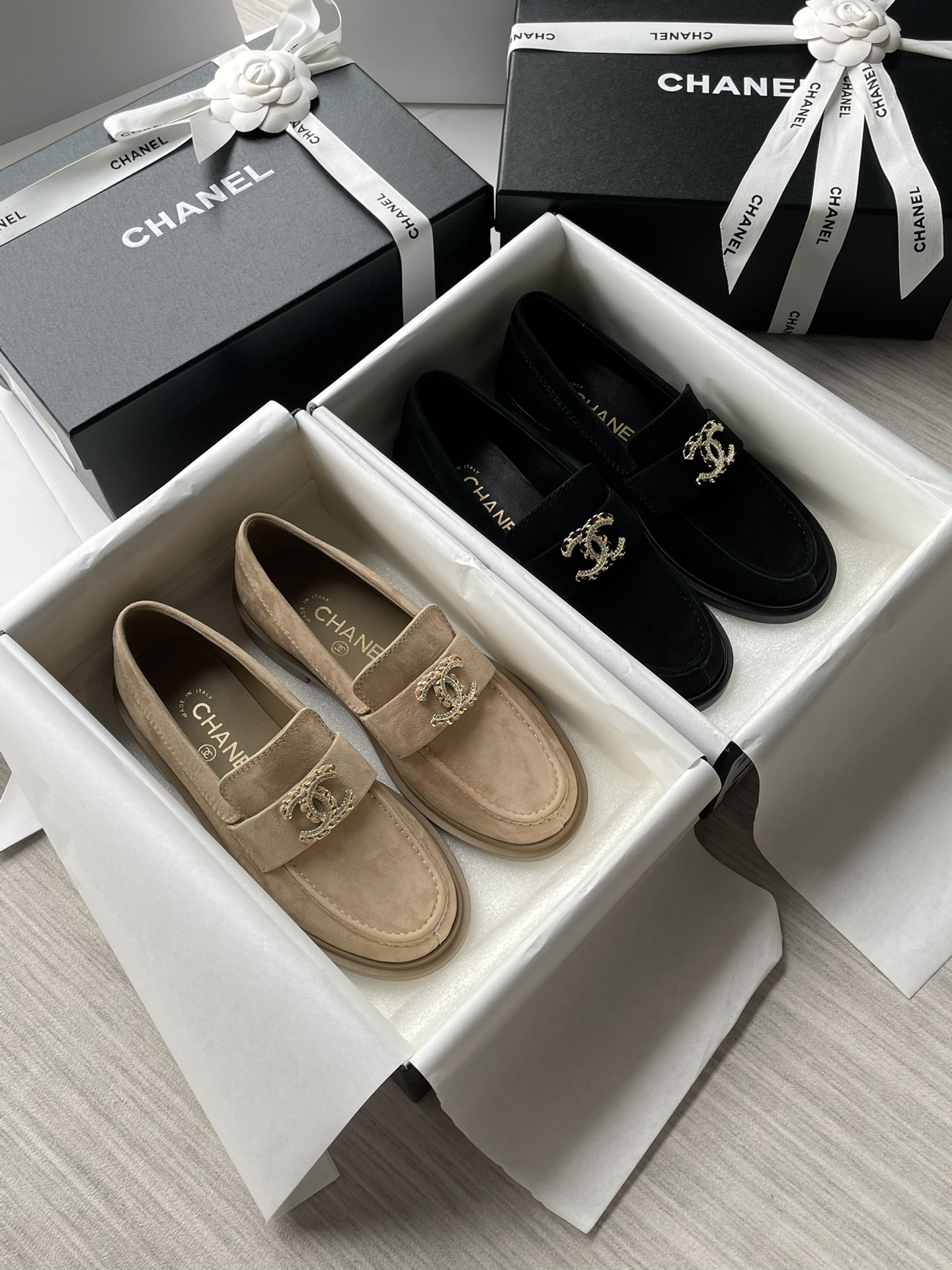 339863d49e64382fa907207bd7a6033e_1763135768_0295.jpg 339863d49e64382fa907207bd7a6033e_1763135768_0295.jpg