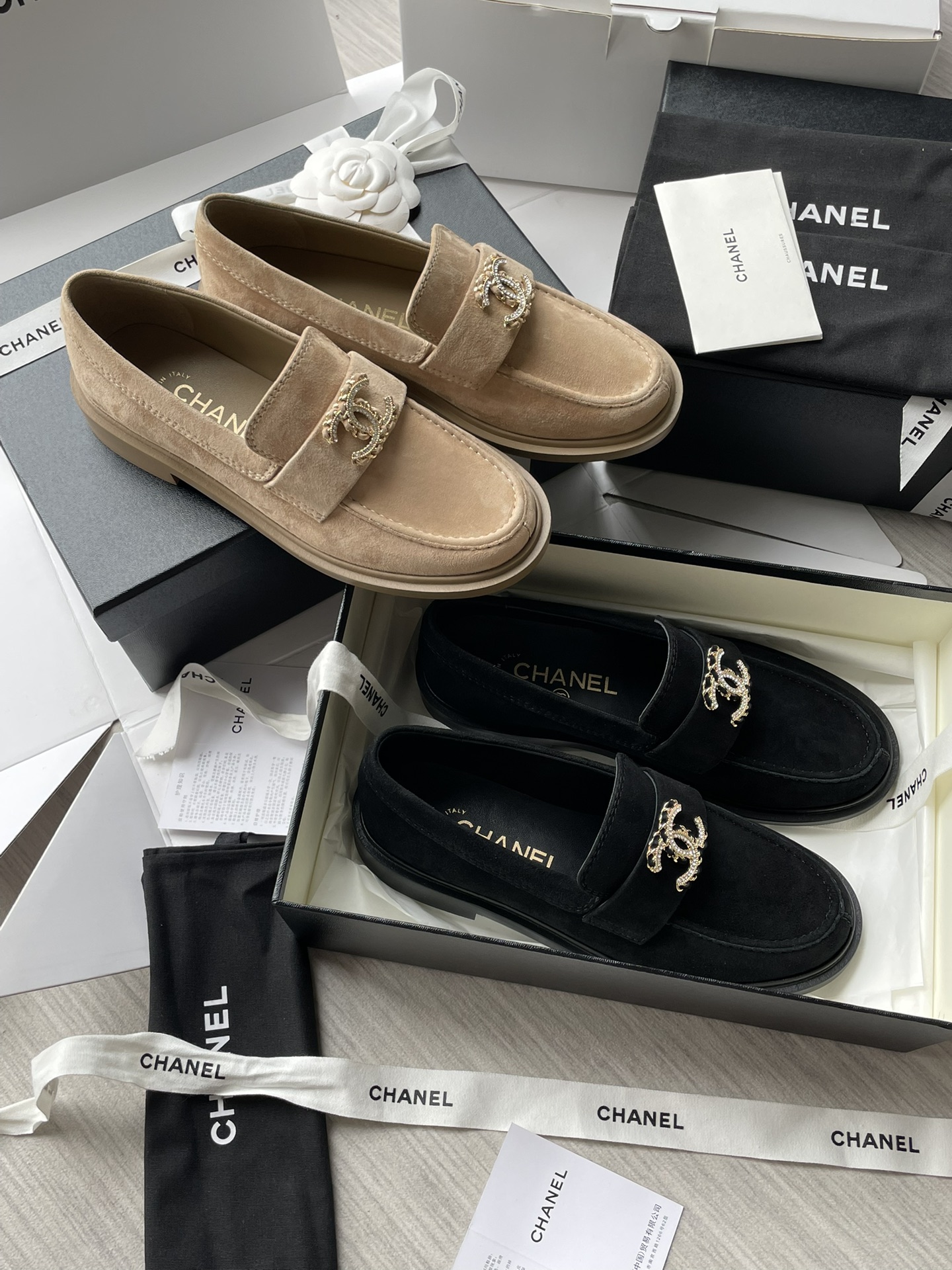 339863d49e64382fa907207bd7a6033e_1763135768_672.jpg 339863d49e64382fa907207bd7a6033e_1763135768_672.jpg