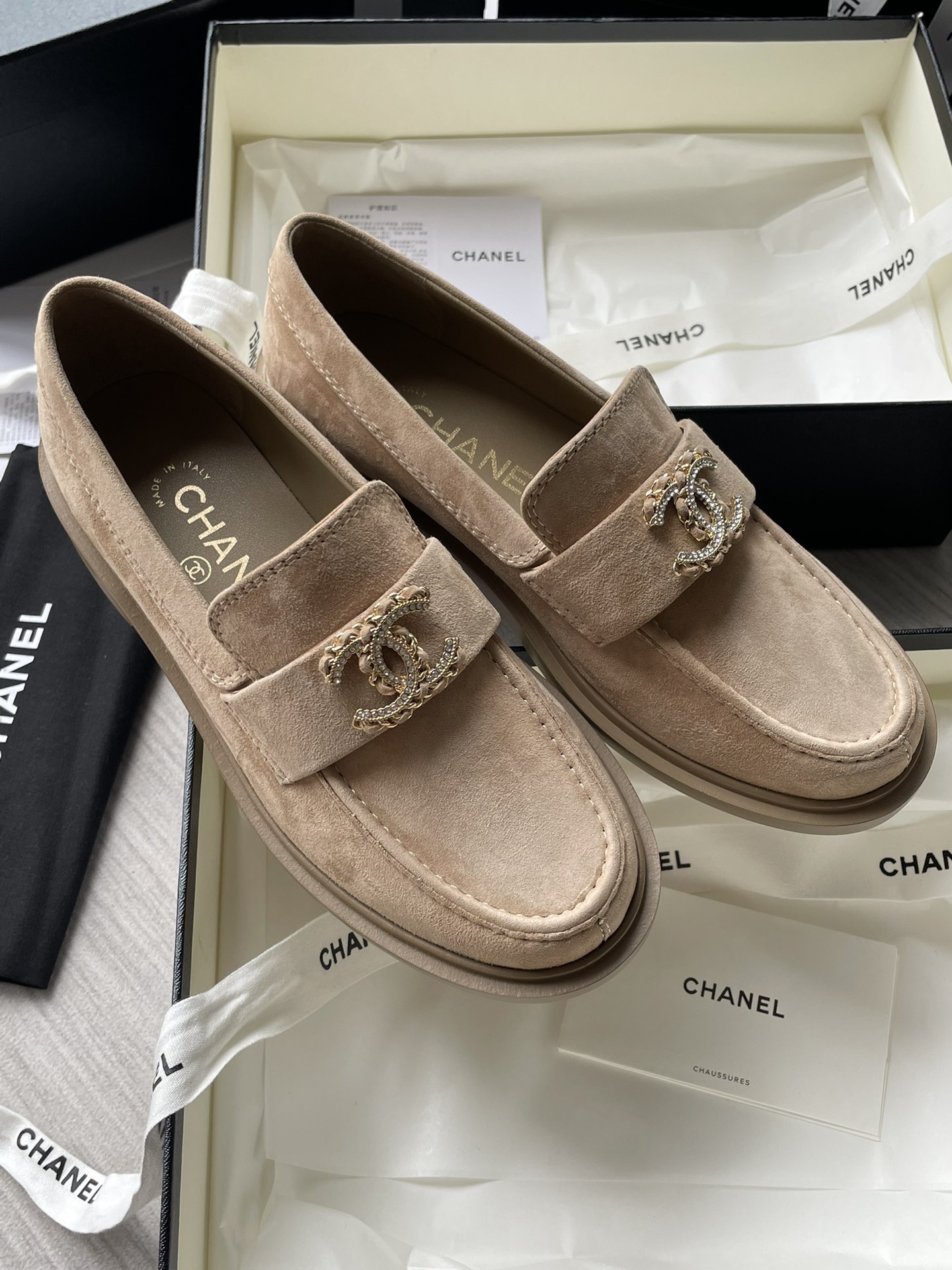 339863d49e64382fa907207bd7a6033e_1763135800_6976.jpg 339863d49e64382fa907207bd7a6033e_1763135800_6976.jpg