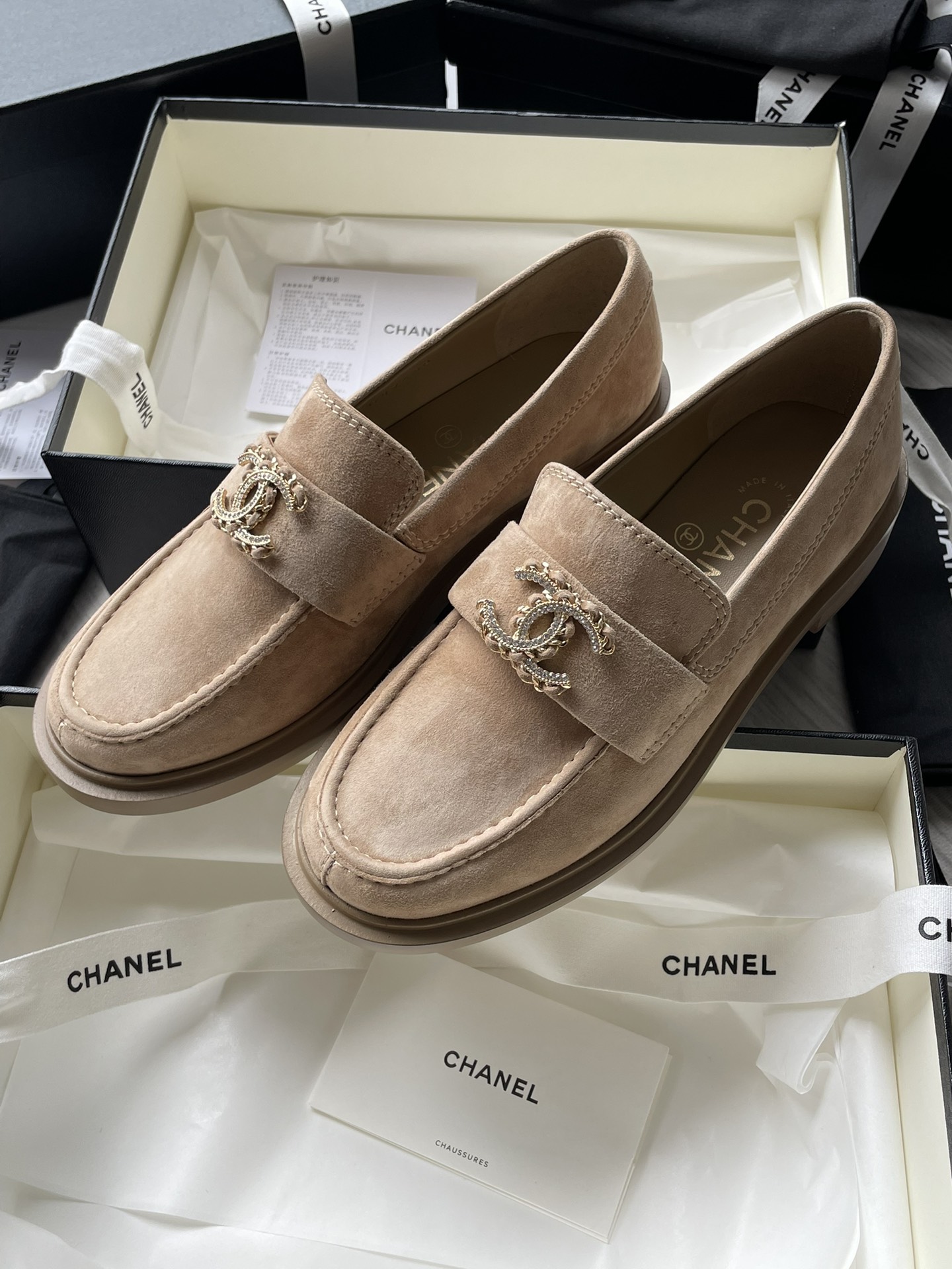 339863d49e64382fa907207bd7a6033e_1763135801_2492.jpg 339863d49e64382fa907207bd7a6033e_1763135801_2492.jpg