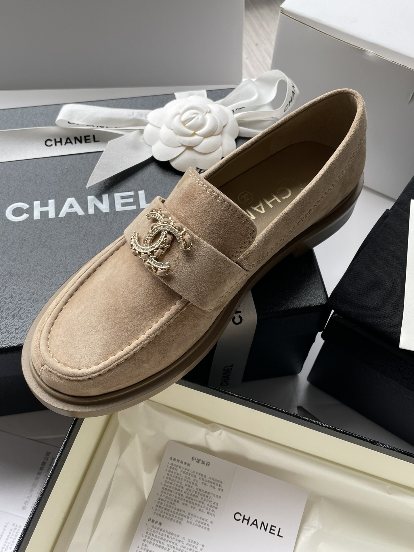 339863d49e64382fa907207bd7a6033e_1763135801_8098.jpg 339863d49e64382fa907207bd7a6033e_1763135801_8098.jpg