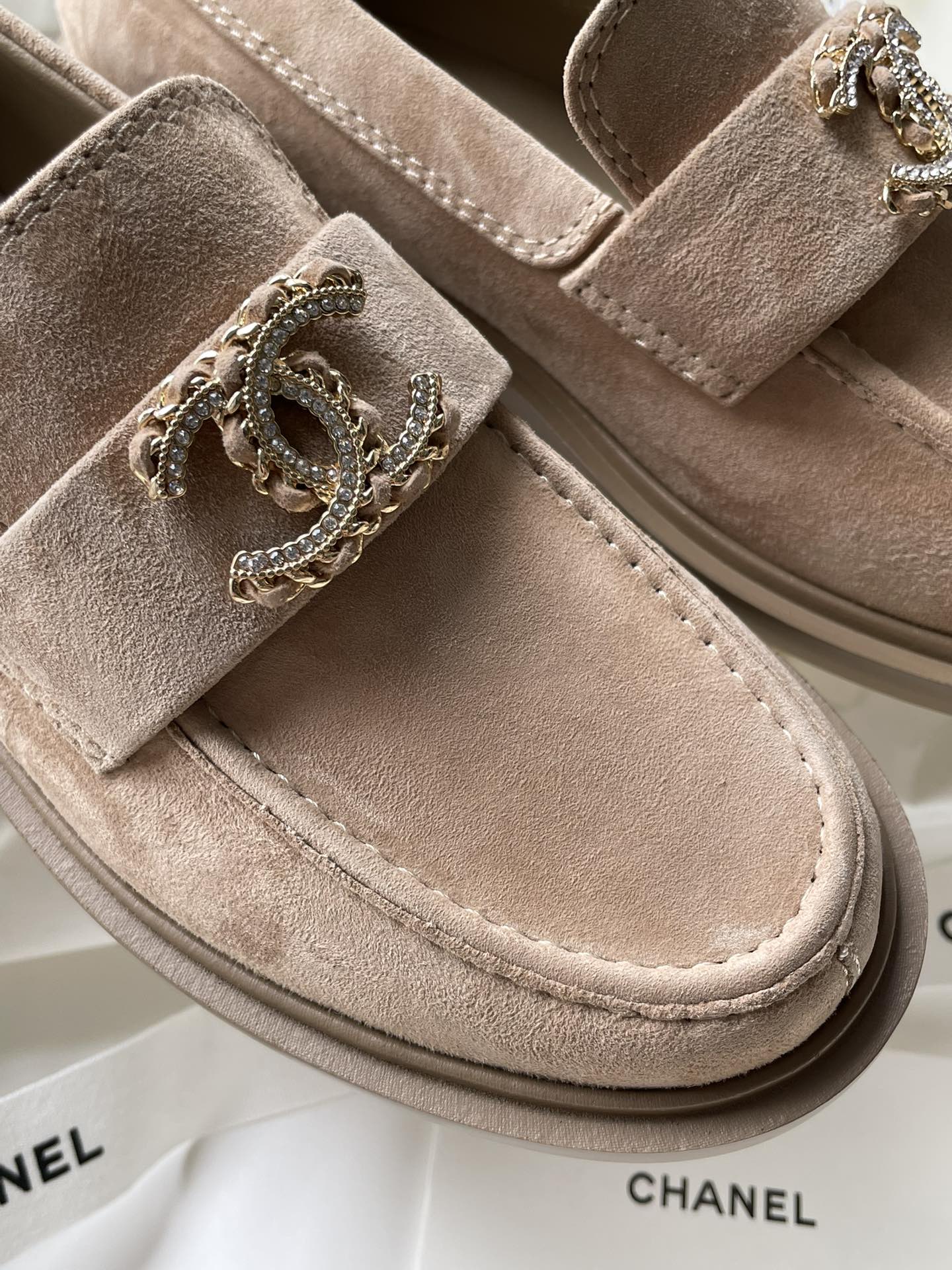 339863d49e64382fa907207bd7a6033e_1763135802_3259.jpg 339863d49e64382fa907207bd7a6033e_1763135802_3259.jpg