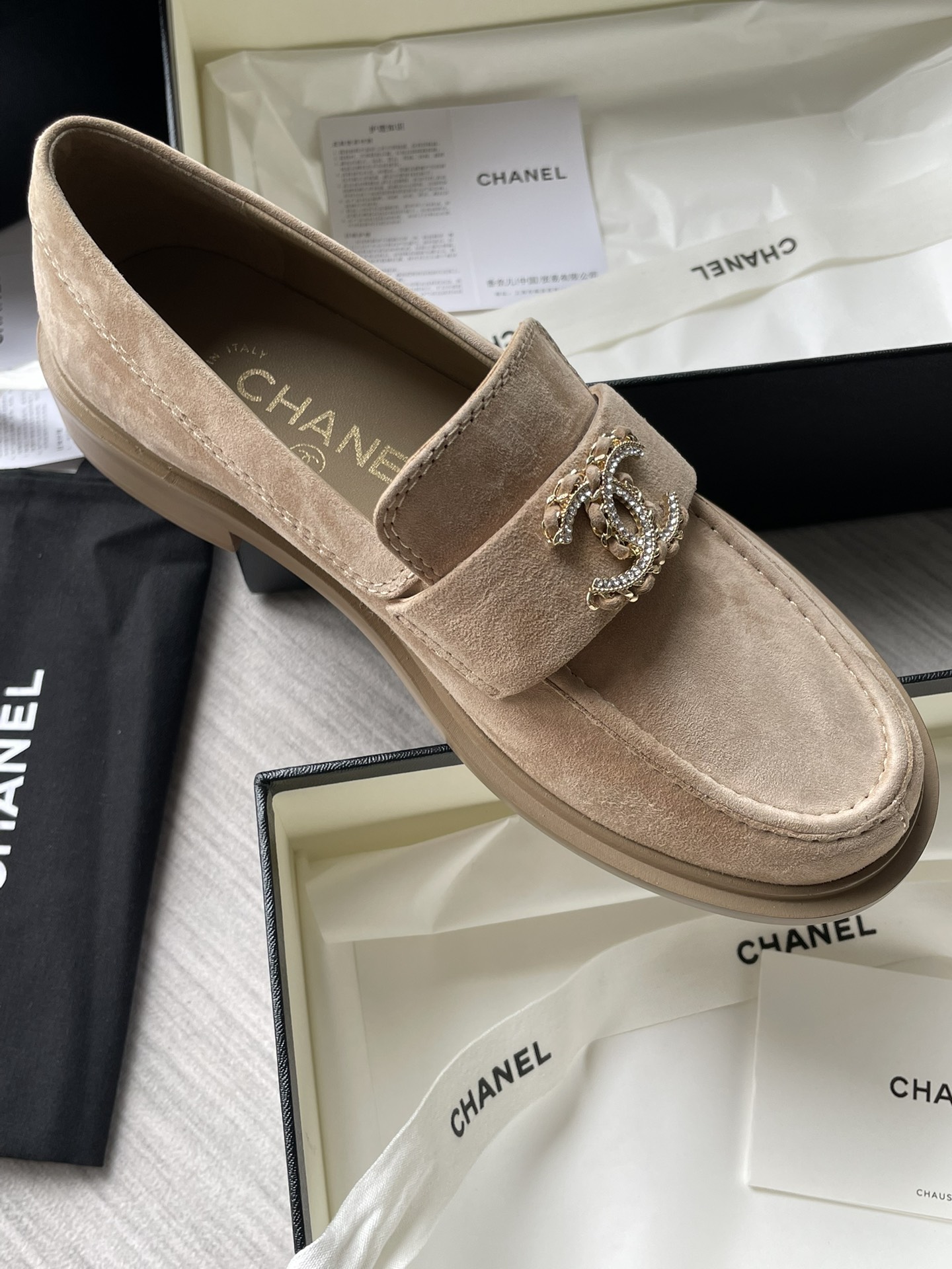 339863d49e64382fa907207bd7a6033e_1763135803_416.jpg 339863d49e64382fa907207bd7a6033e_1763135803_416.jpg