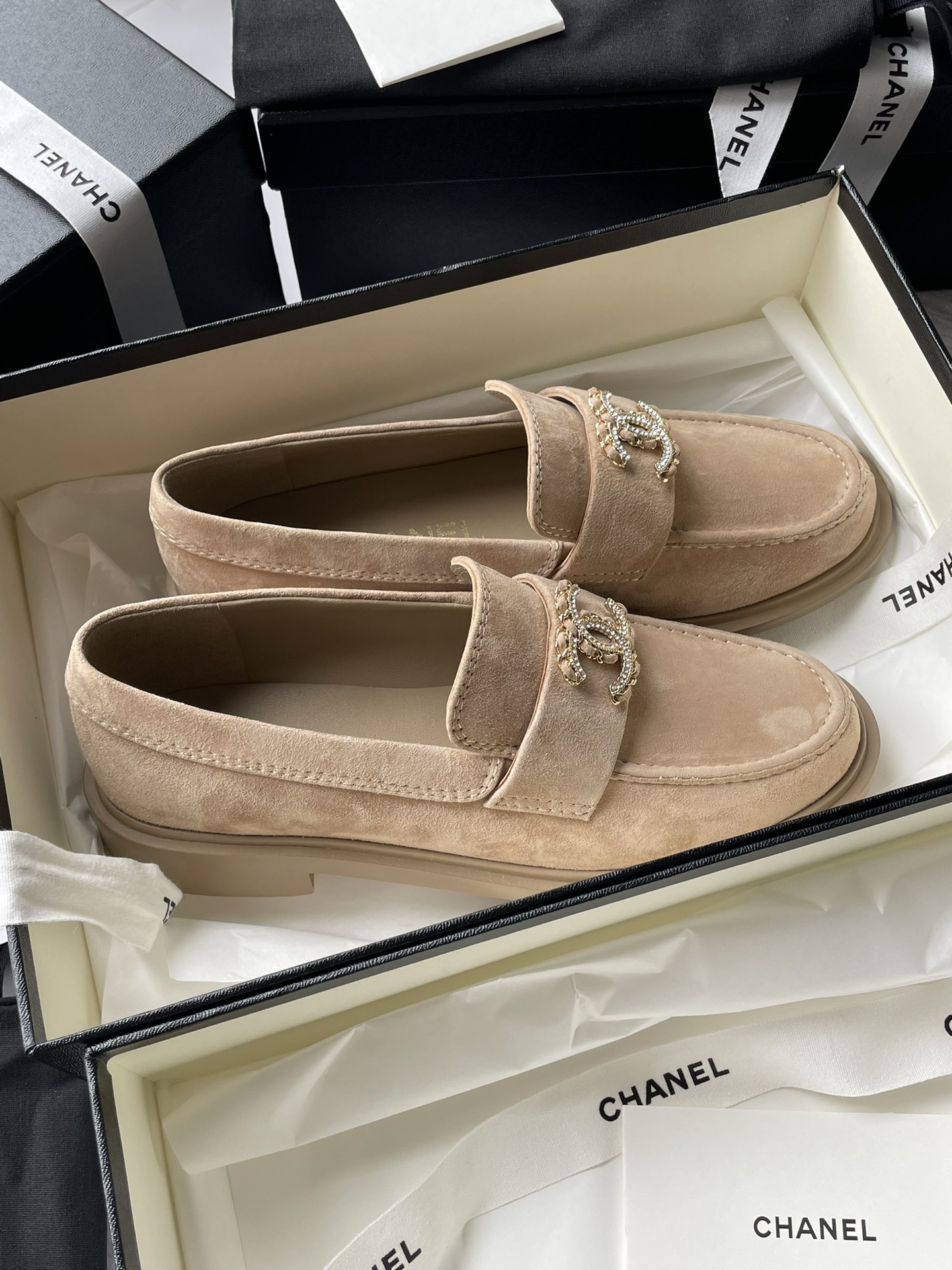 339863d49e64382fa907207bd7a6033e_1763135803_9279.jpg 339863d49e64382fa907207bd7a6033e_1763135803_9279.jpg