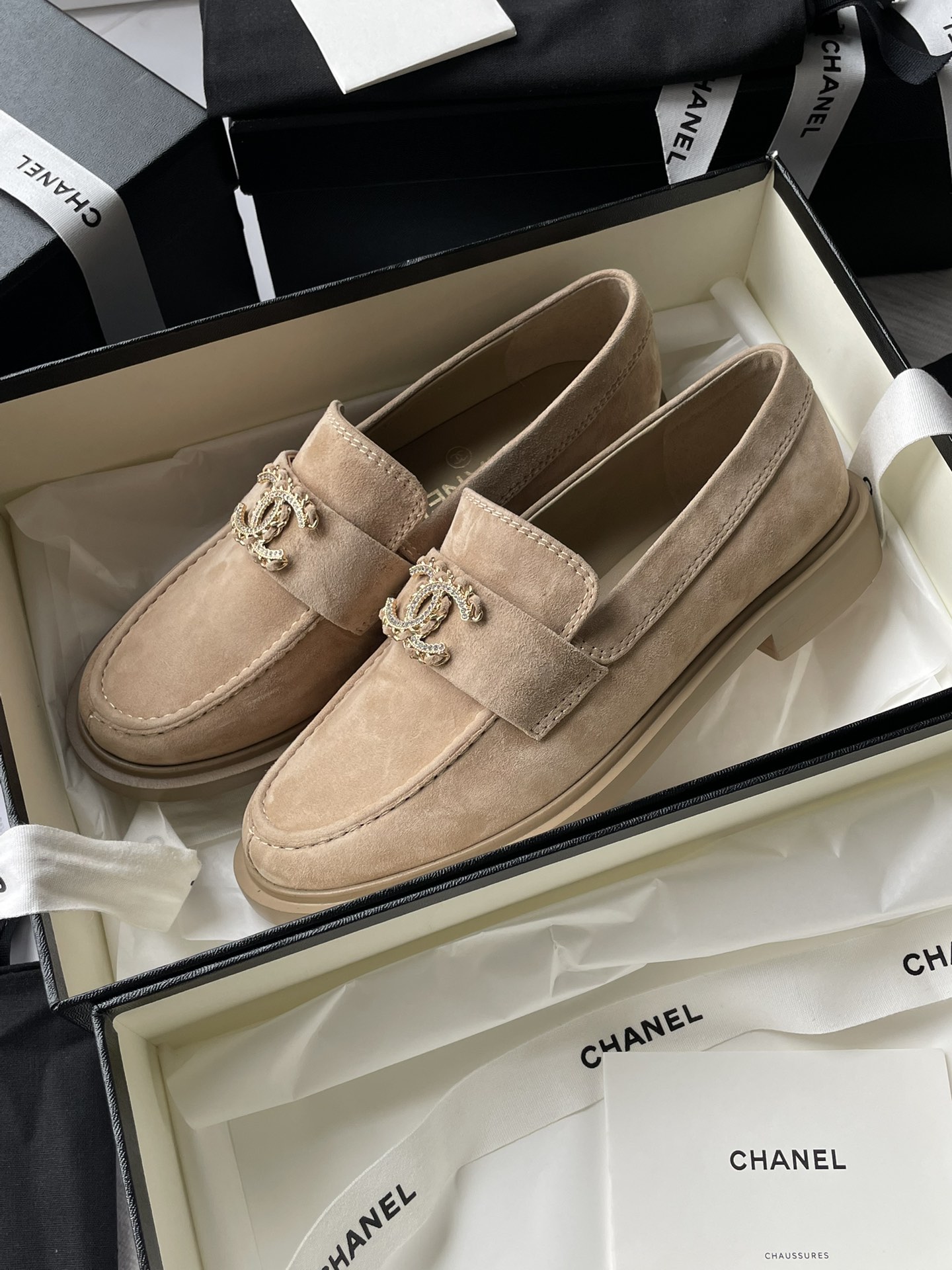 339863d49e64382fa907207bd7a6033e_1763135804_4243.jpg 339863d49e64382fa907207bd7a6033e_1763135804_4243.jpg