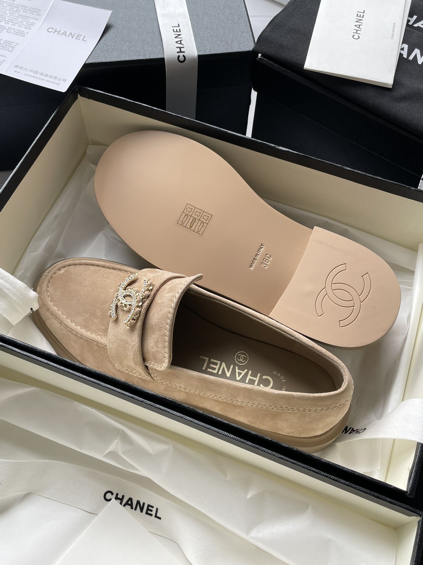 339863d49e64382fa907207bd7a6033e_1763135804_9089.jpg 339863d49e64382fa907207bd7a6033e_1763135804_9089.jpg