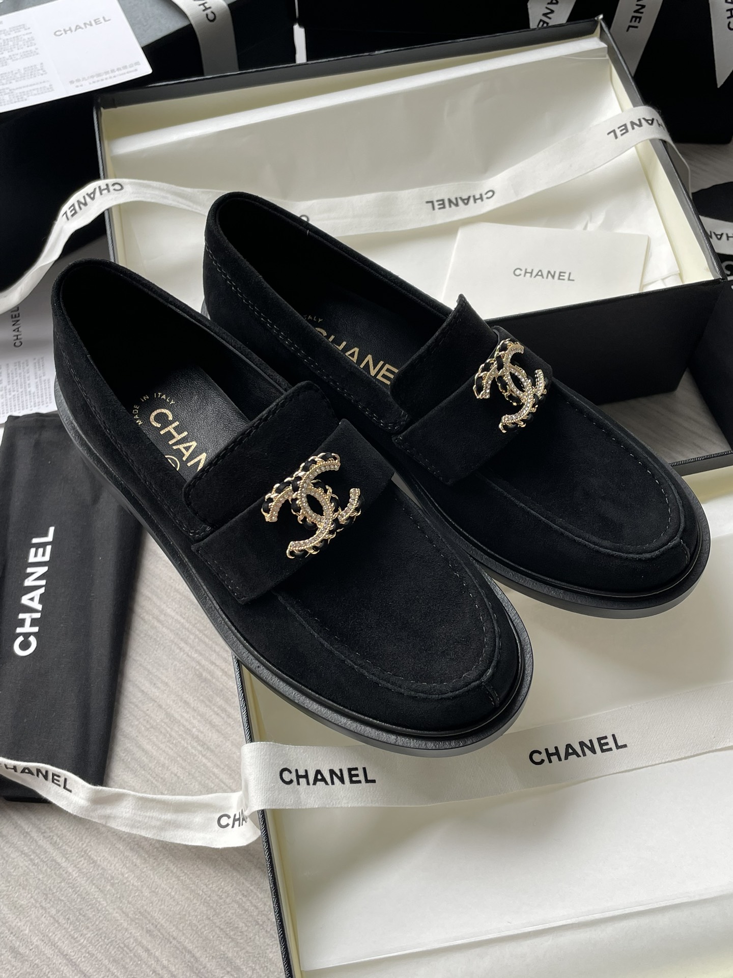 339863d49e64382fa907207bd7a6033e_1763135830_1652.jpg 339863d49e64382fa907207bd7a6033e_1763135830_1652.jpg