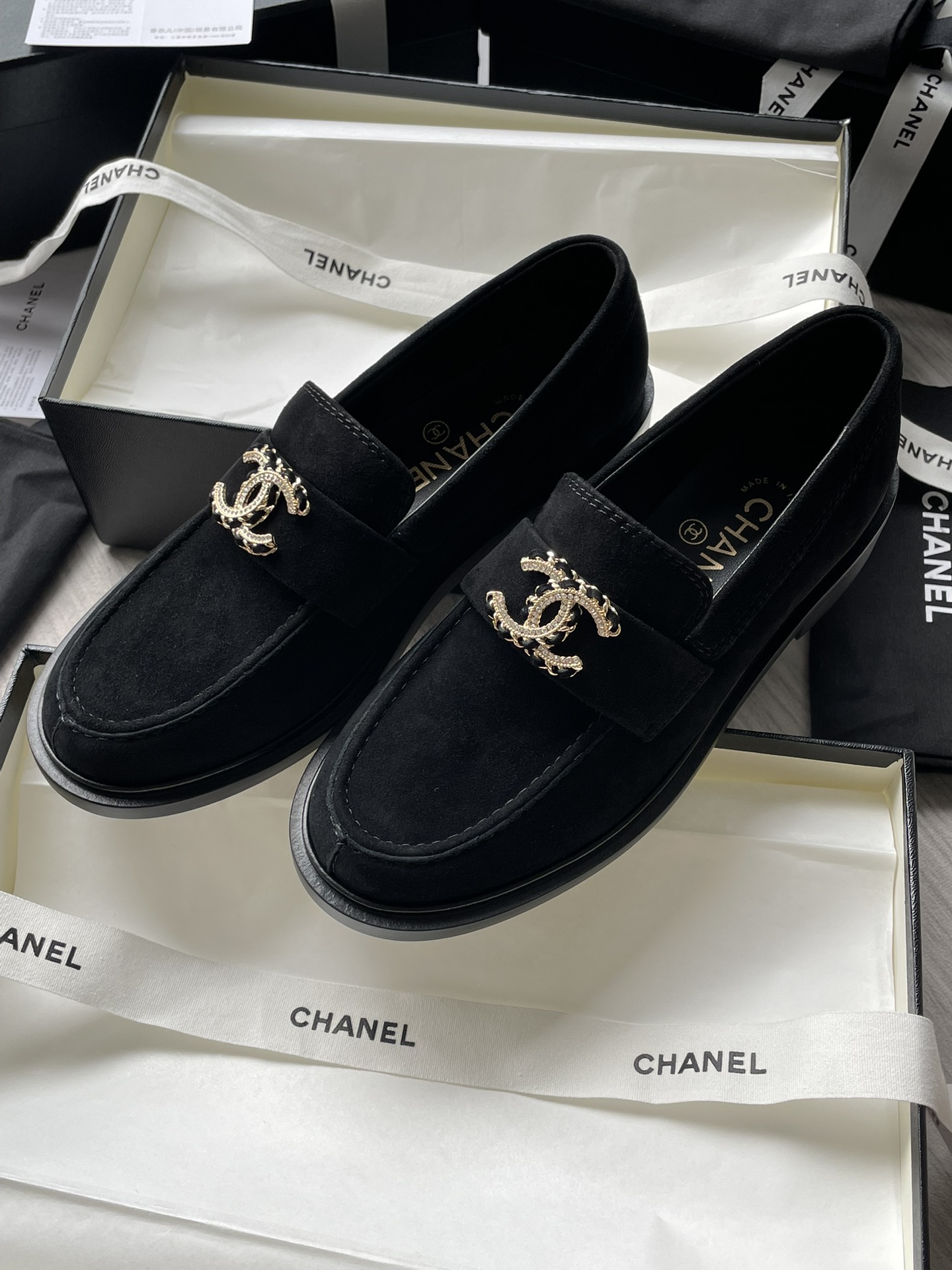 339863d49e64382fa907207bd7a6033e_1763135830_6808.jpg 339863d49e64382fa907207bd7a6033e_1763135830_6808.jpg