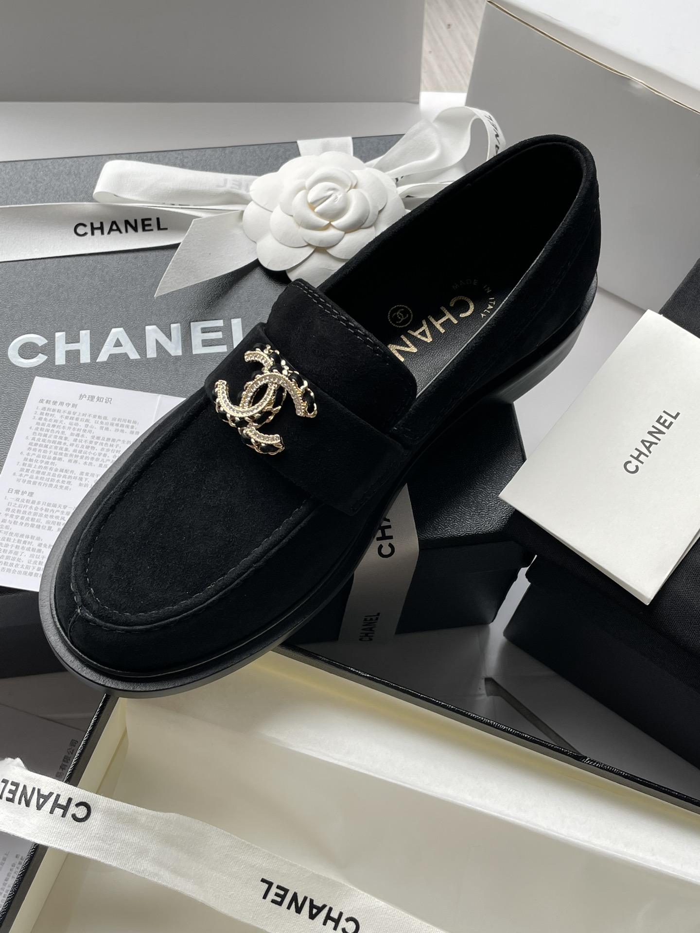 339863d49e64382fa907207bd7a6033e_1763135831_1713.jpg 339863d49e64382fa907207bd7a6033e_1763135831_1713.jpg