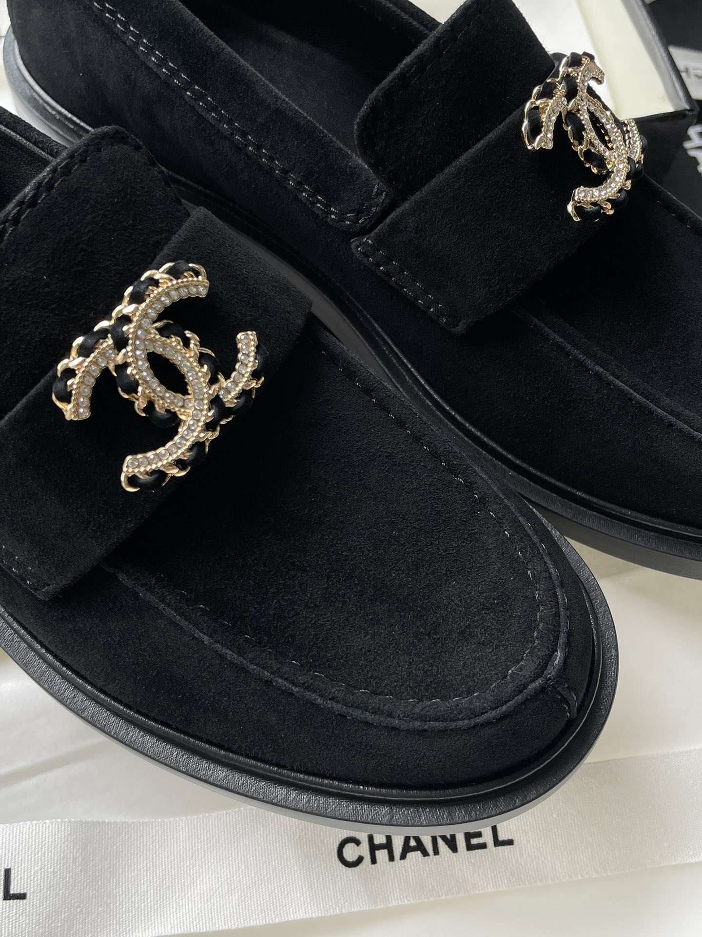 339863d49e64382fa907207bd7a6033e_1763135831_644.jpg 339863d49e64382fa907207bd7a6033e_1763135831_644.jpg