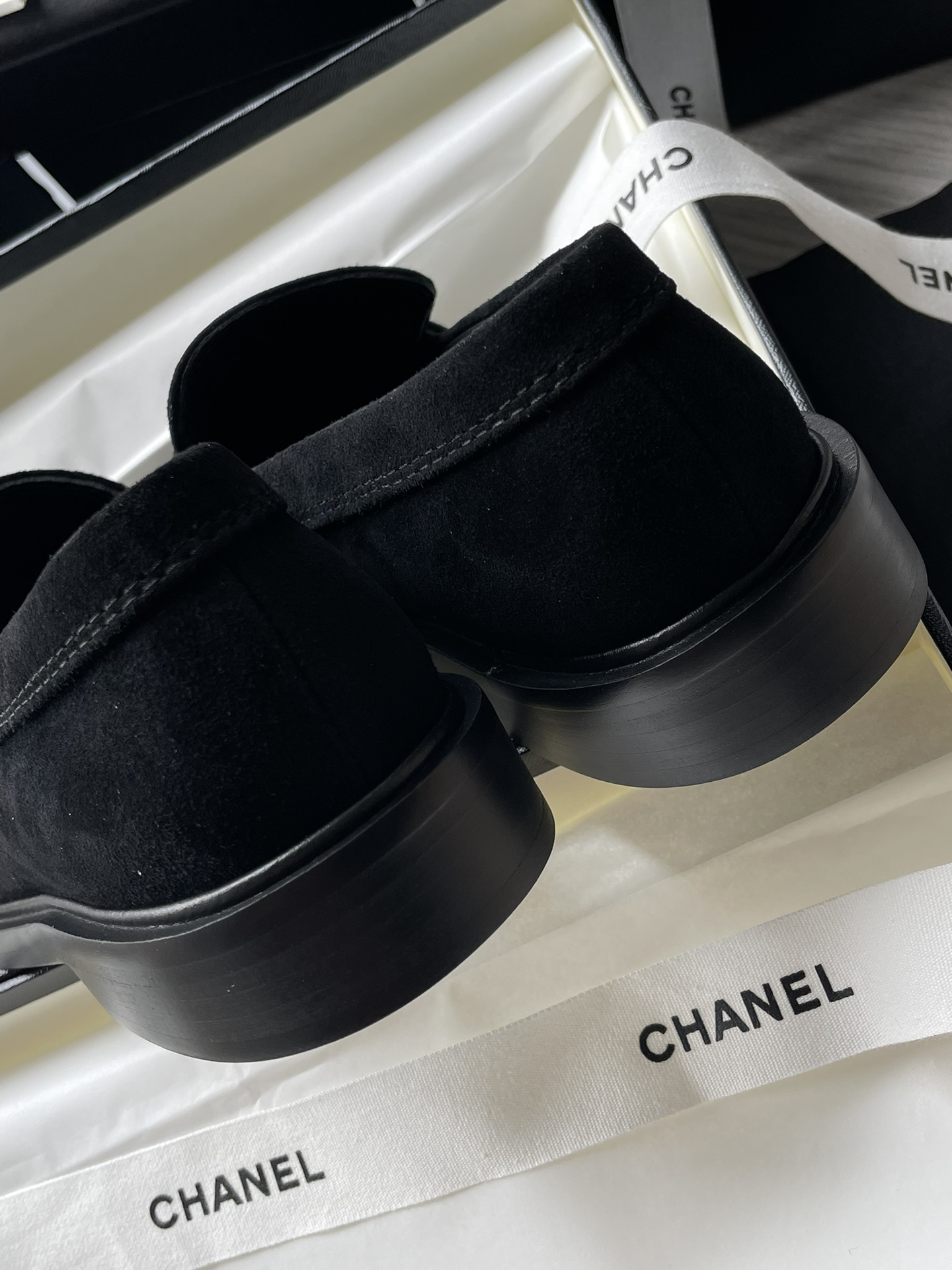 339863d49e64382fa907207bd7a6033e_1763135832_1.jpg 339863d49e64382fa907207bd7a6033e_1763135832_1.jpg