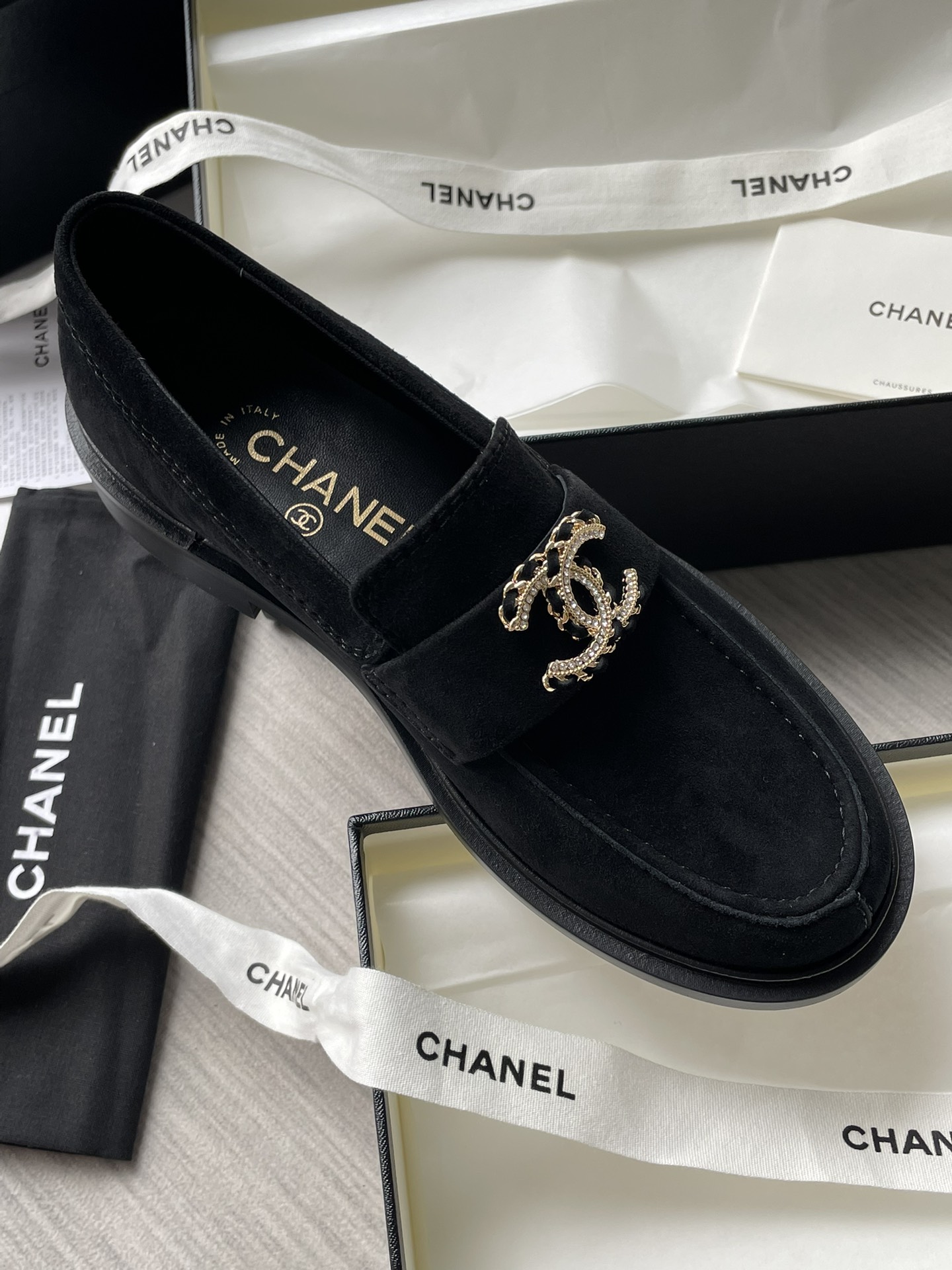 339863d49e64382fa907207bd7a6033e_1763135832_7204.jpg 339863d49e64382fa907207bd7a6033e_1763135832_7204.jpg