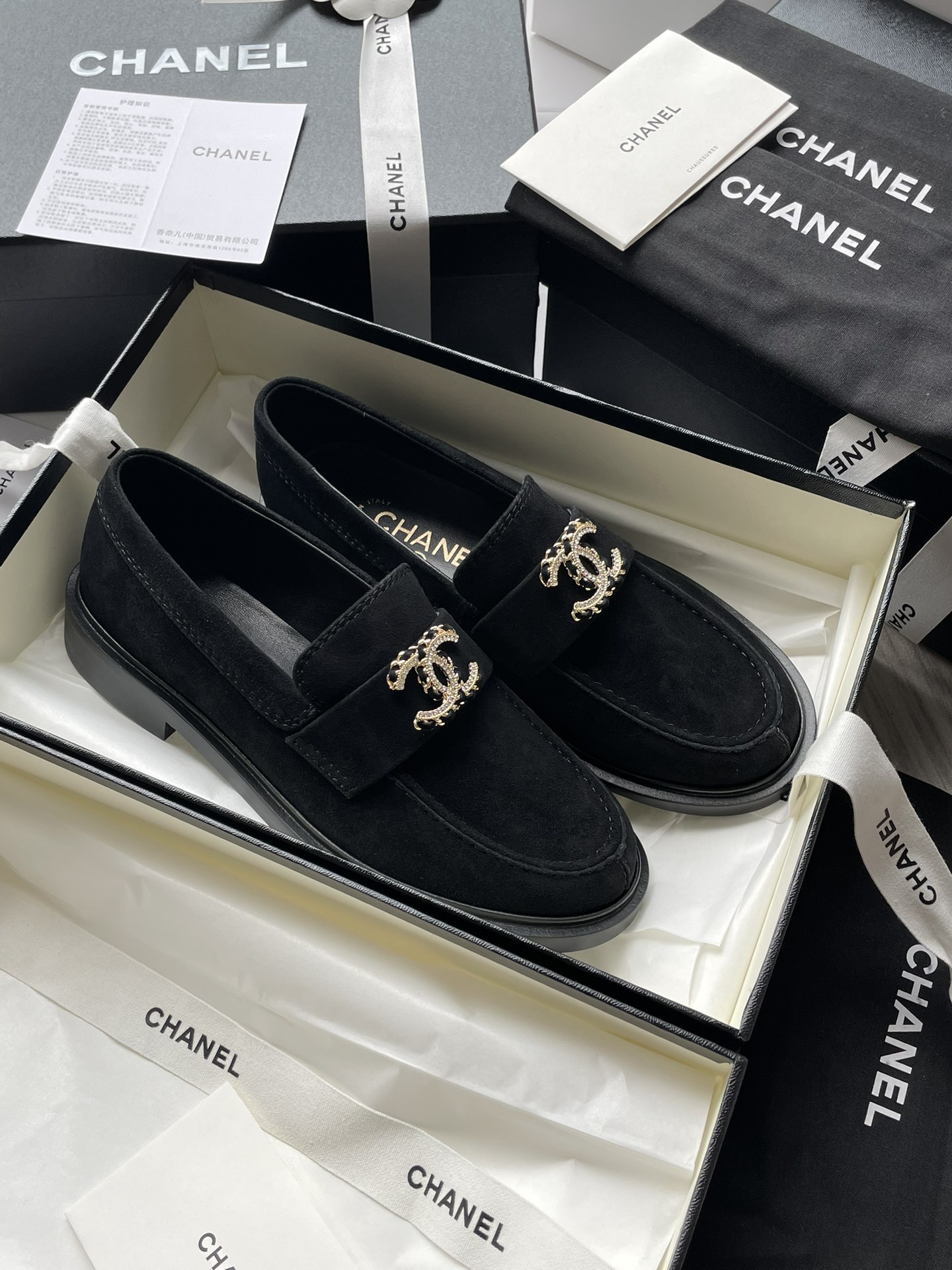 339863d49e64382fa907207bd7a6033e_1763135833_2032.jpg 339863d49e64382fa907207bd7a6033e_1763135833_2032.jpg