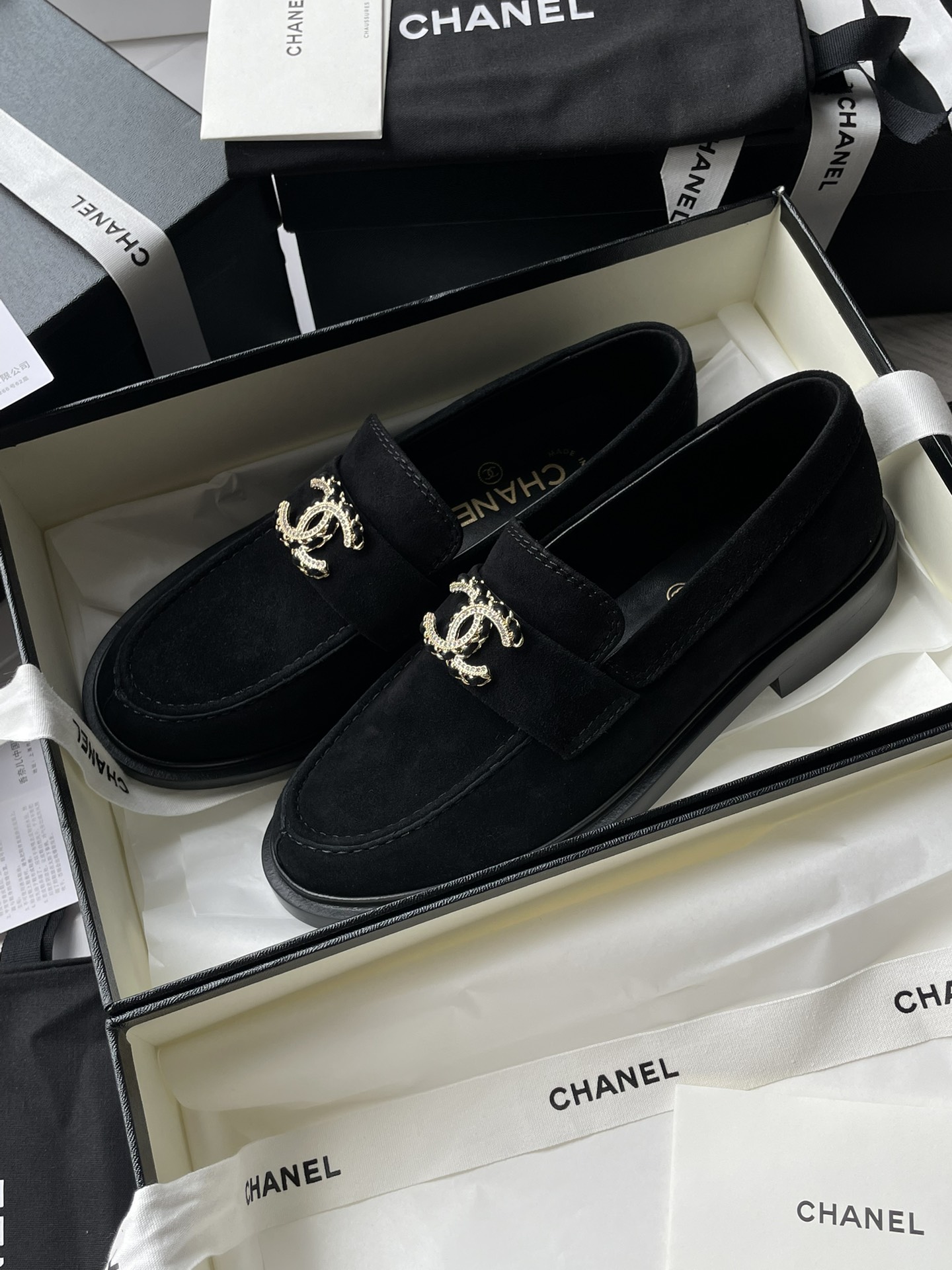 339863d49e64382fa907207bd7a6033e_1763135833_6904.jpg 339863d49e64382fa907207bd7a6033e_1763135833_6904.jpg