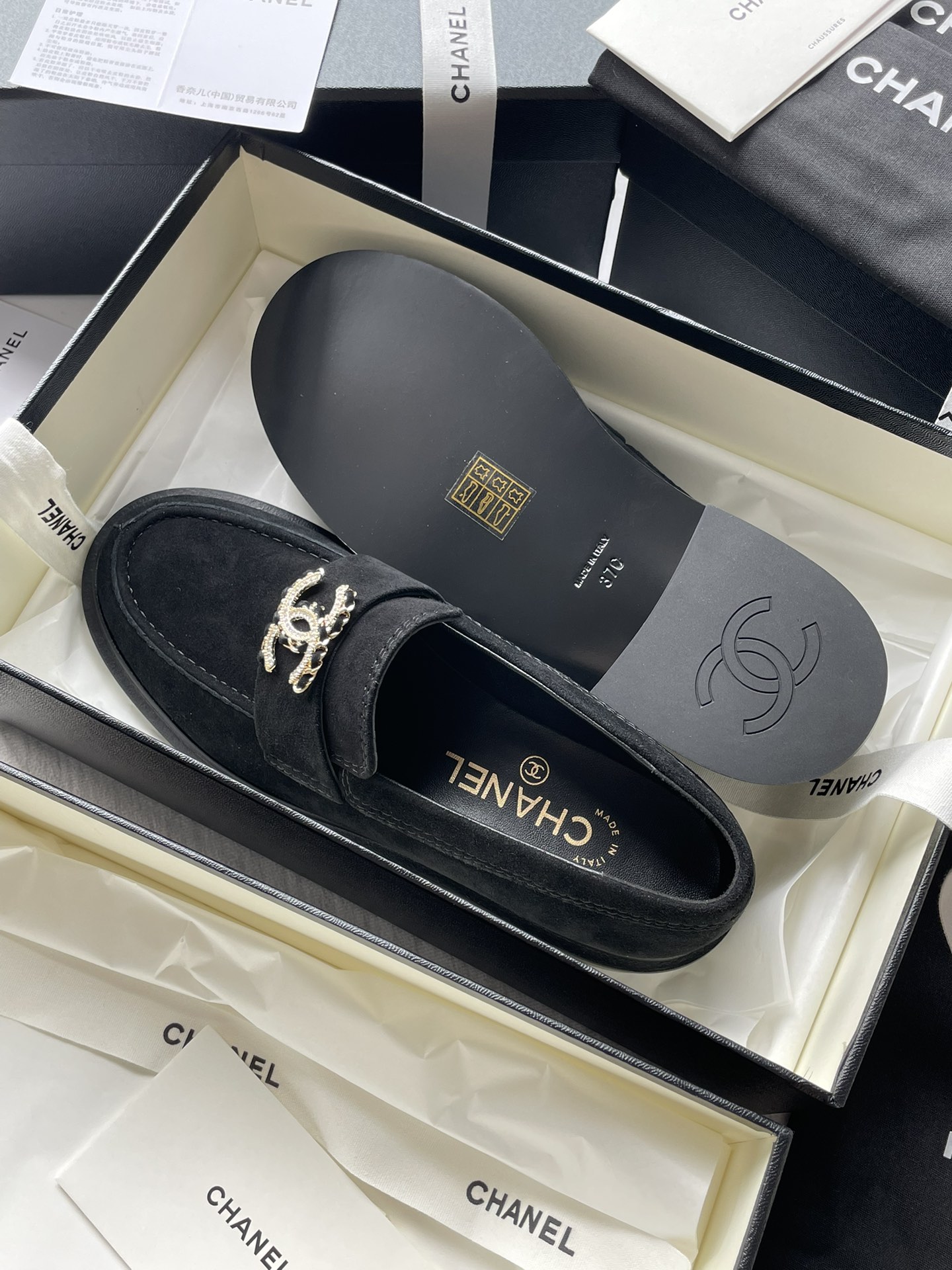 339863d49e64382fa907207bd7a6033e_1763135834_1595.jpg 339863d49e64382fa907207bd7a6033e_1763135834_1595.jpg