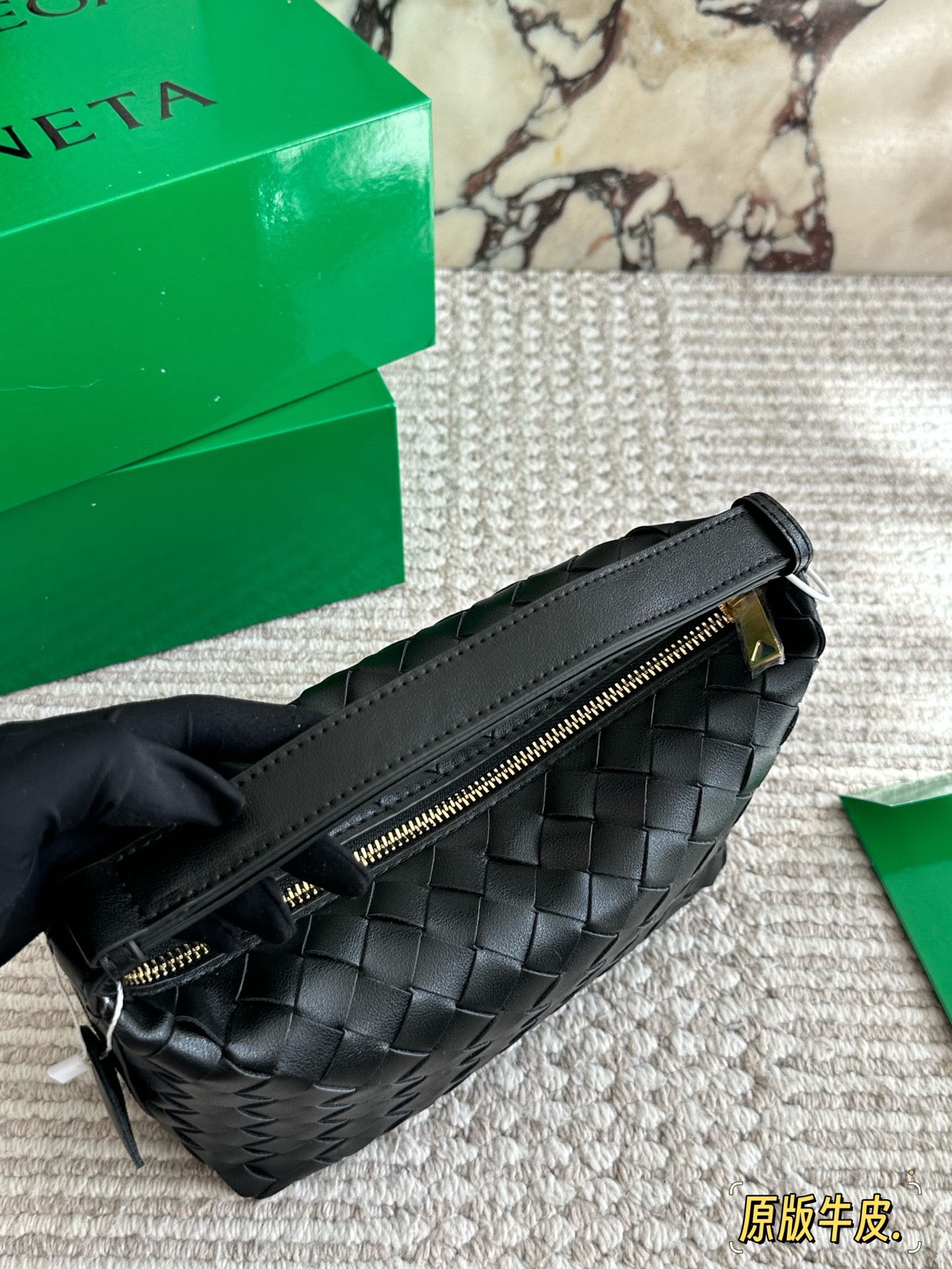 8516face5a677d75f4b364acccc32a39_1763129333_444.jpg 8516face5a677d75f4b364acccc32a39_1763129333_444.jpg