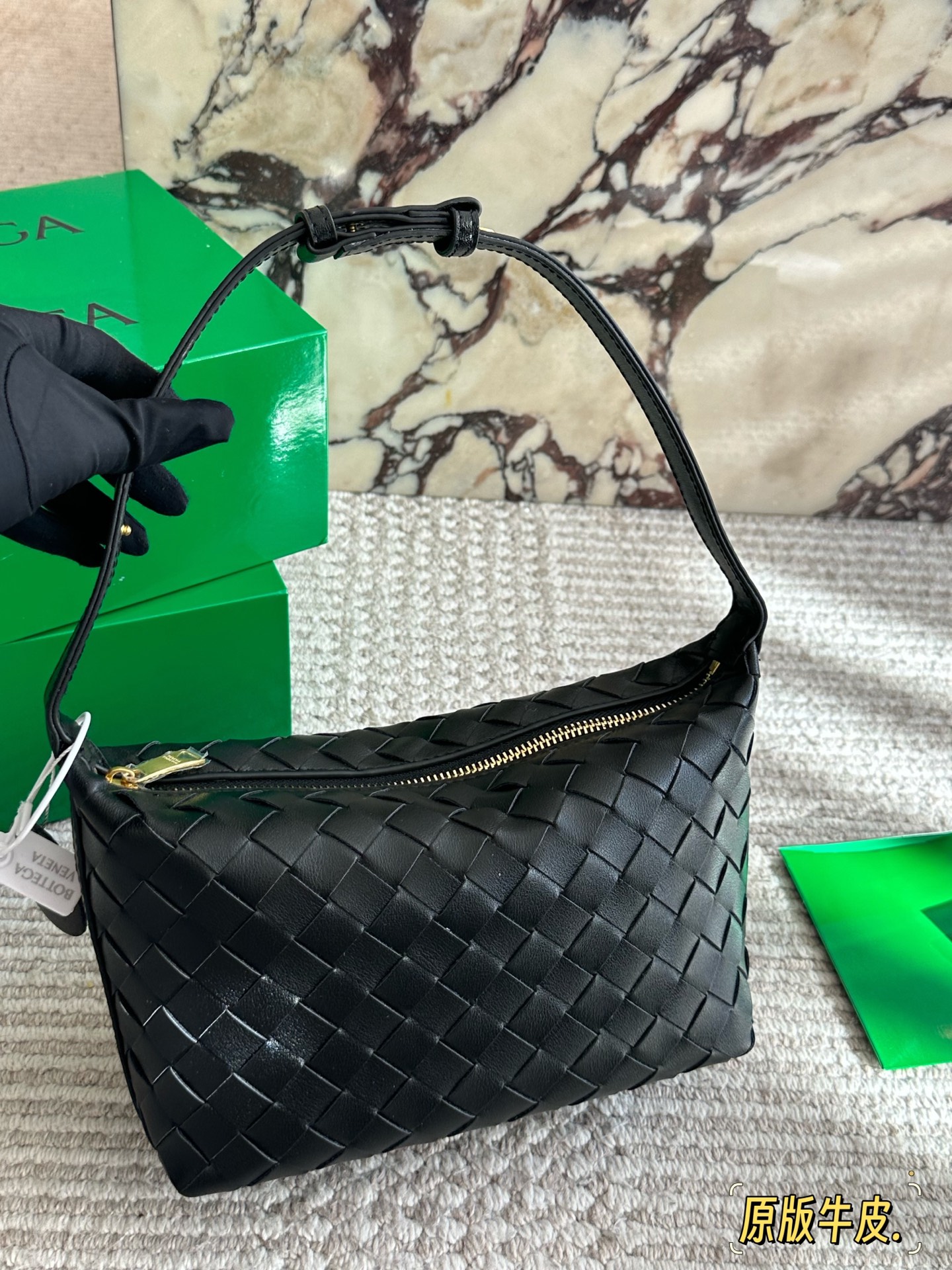 8516face5a677d75f4b364acccc32a39_1763129333_9644.jpg 8516face5a677d75f4b364acccc32a39_1763129333_9644.jpg