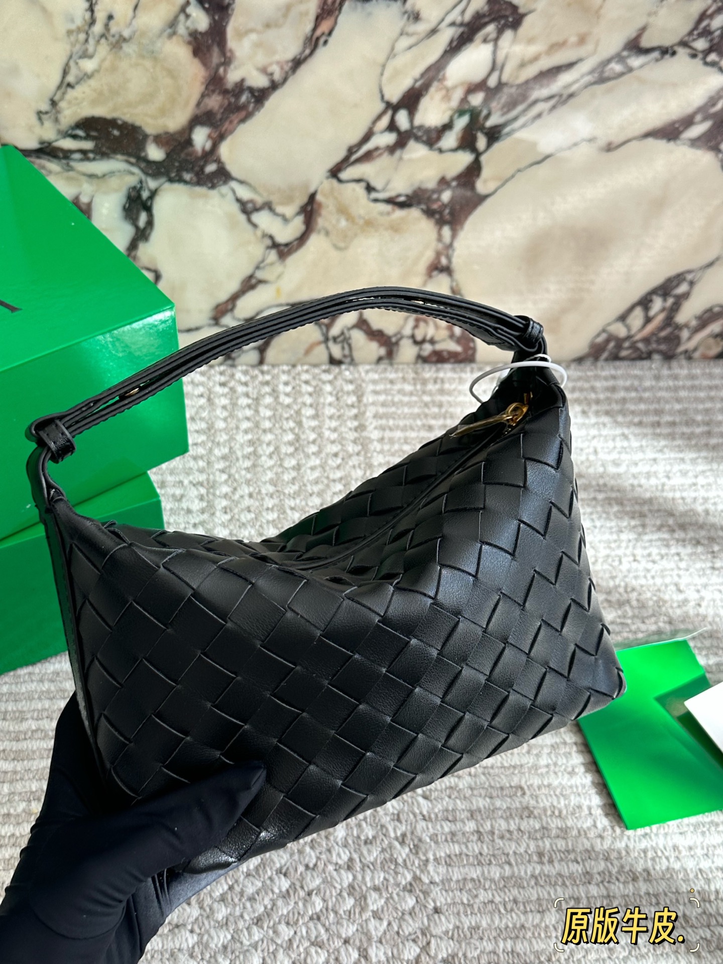 8516face5a677d75f4b364acccc32a39_1763129334_4686.jpg 8516face5a677d75f4b364acccc32a39_1763129334_4686.jpg