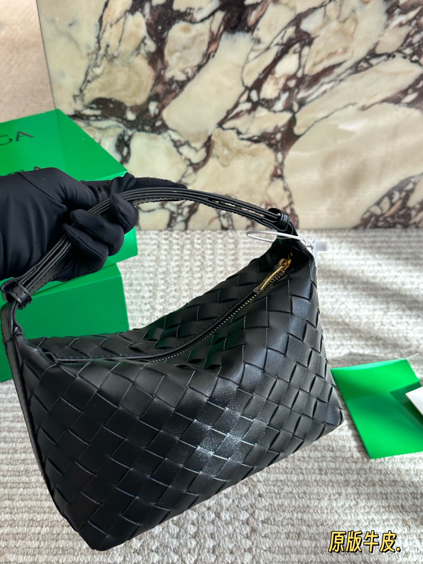 8516face5a677d75f4b364acccc32a39_1763129334_7227.jpg 8516face5a677d75f4b364acccc32a39_1763129334_7227.jpg